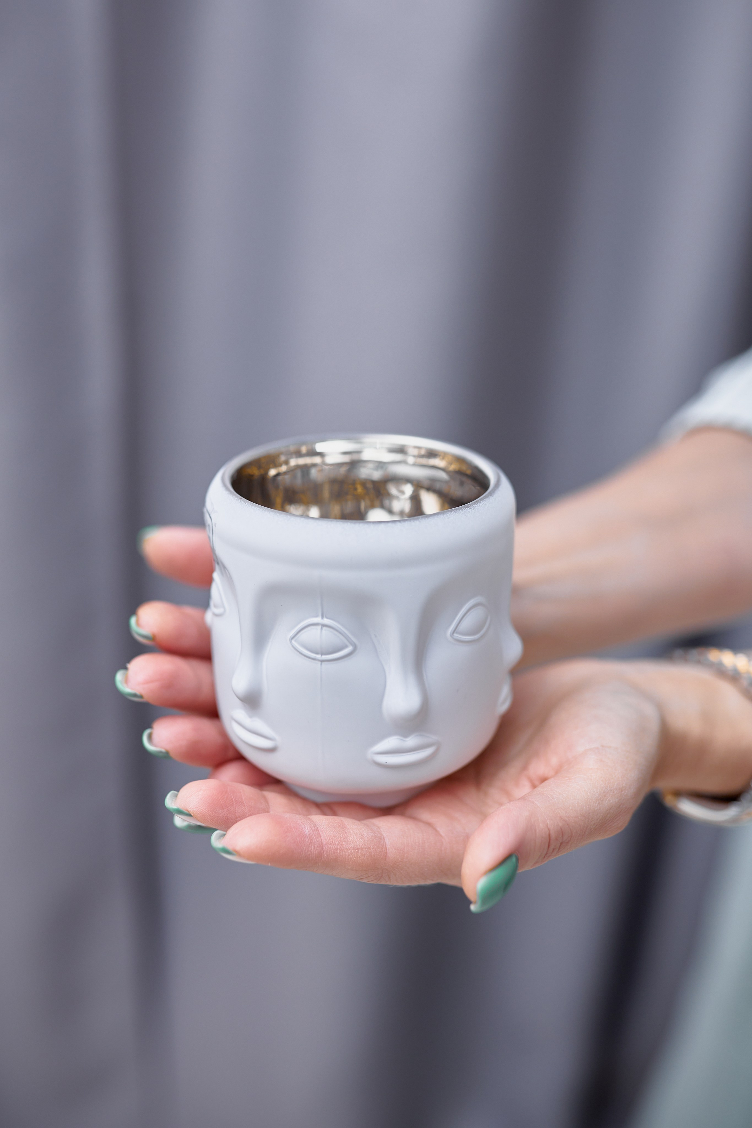 Контент. Семейная фотосессия и съёмка в школе СПб Сударикова Мария