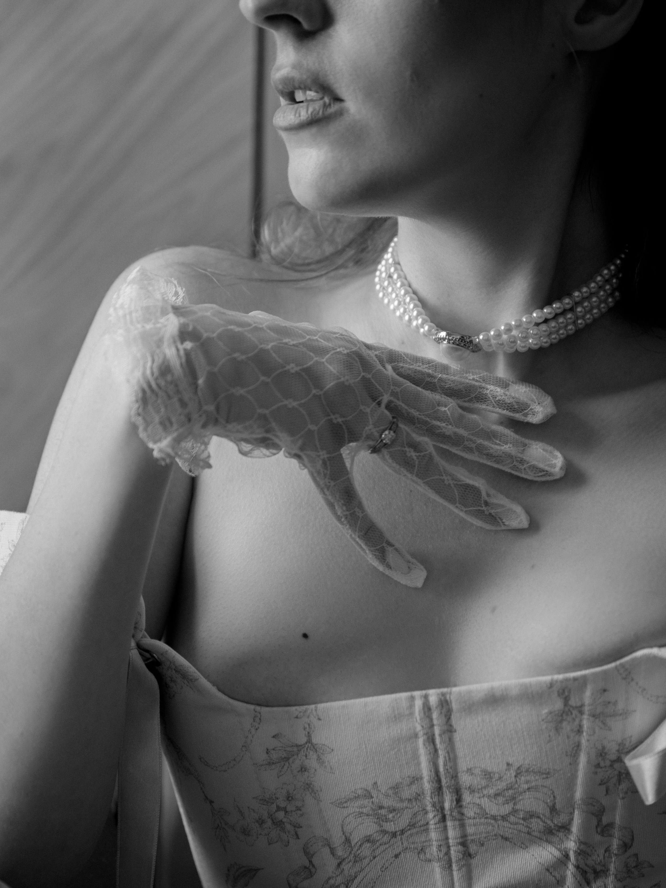 Любовь выше гор. Backpackweddings фотограф и видеограф Ростов-на-Дону Сочи