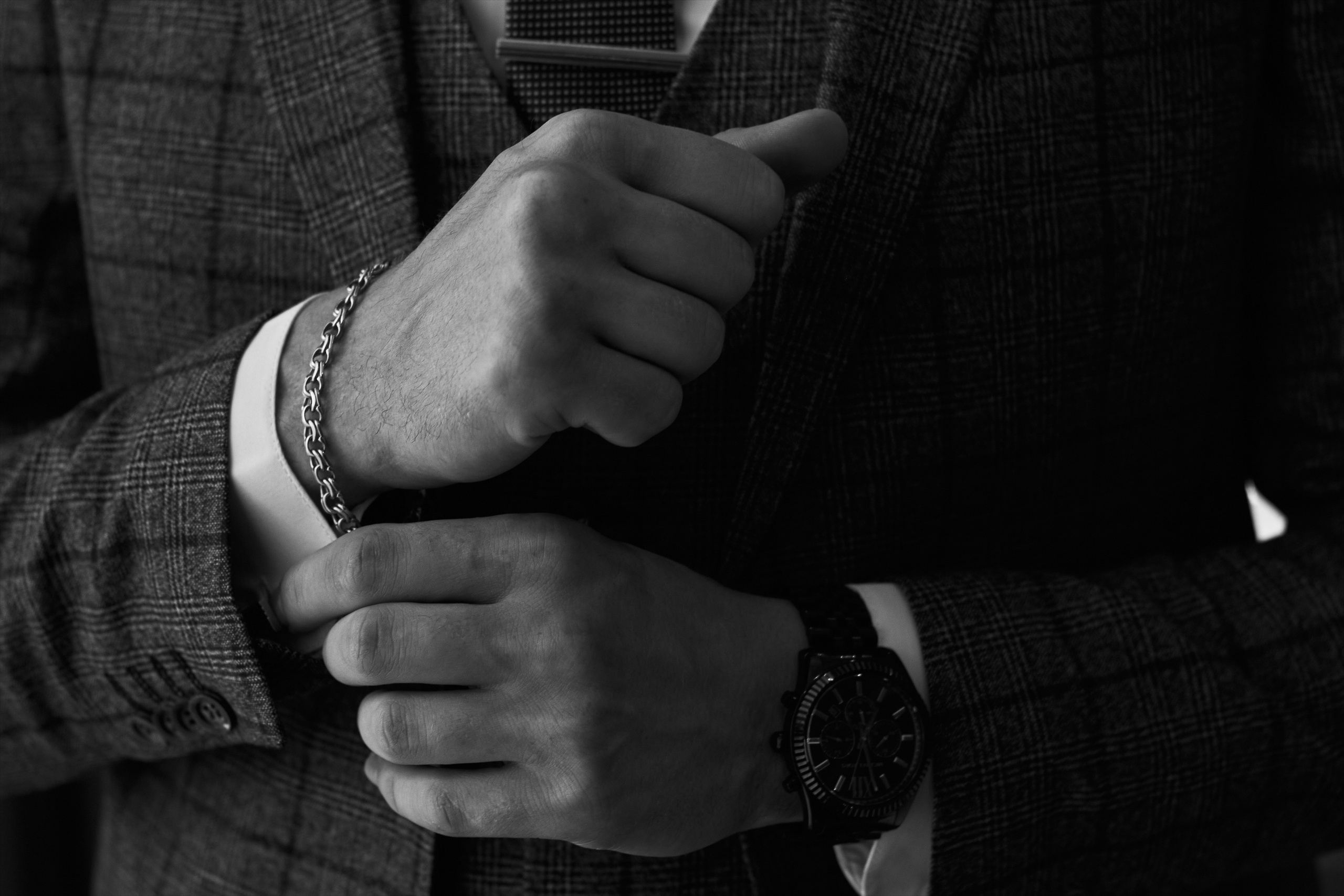 D & M. Свадебный и портретный фотограф | Ростов-на-Дону | Краснодар