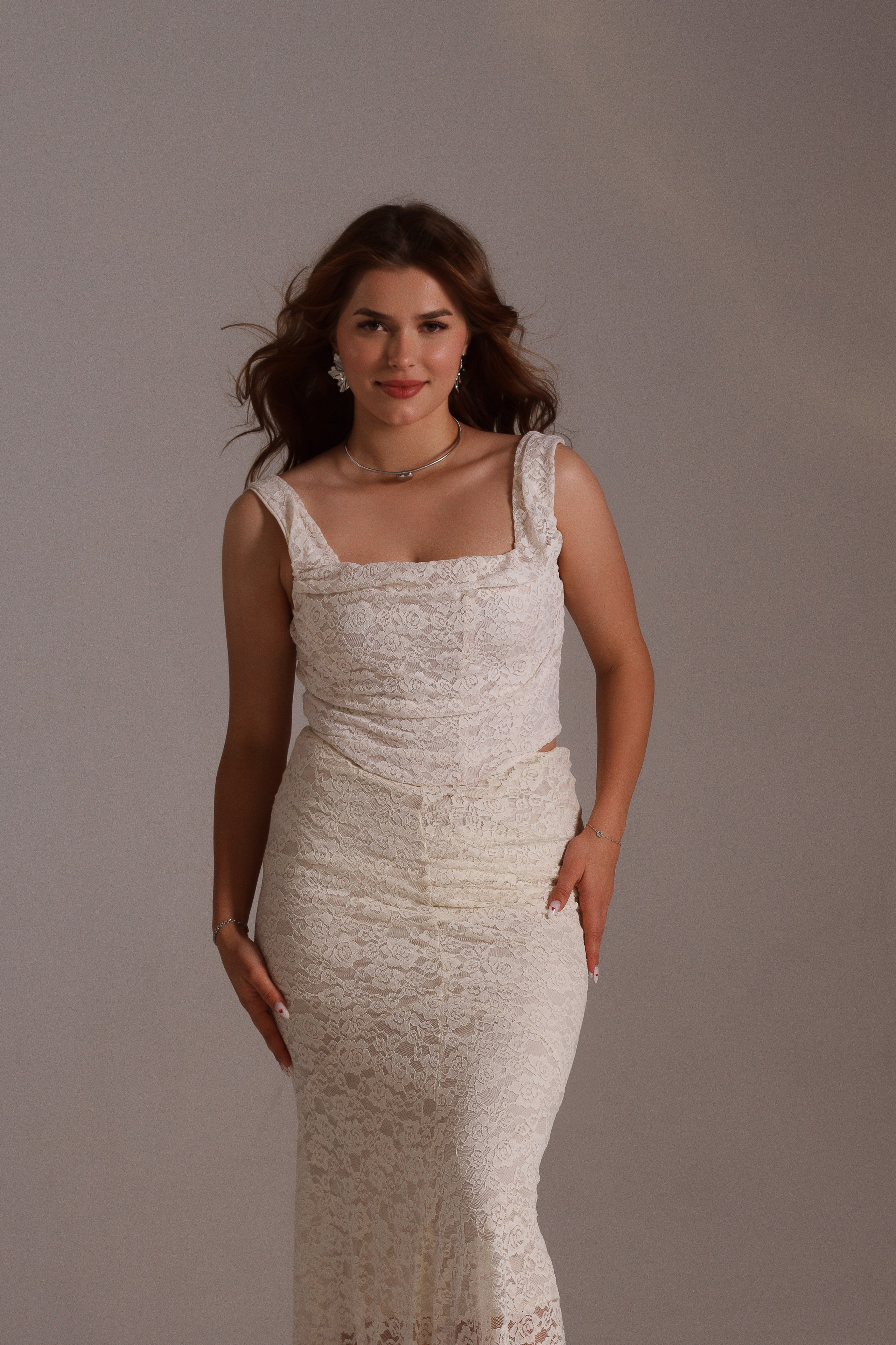 Di 🤍. Свадебный и портретный фотограф | Ростов-на-Дону | Краснодар