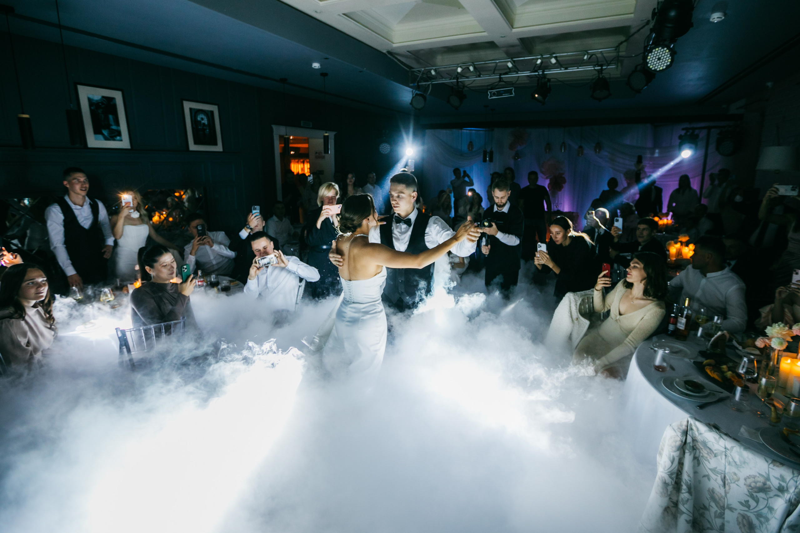 Jenna/Luba. Фотограф Астафьева Мария