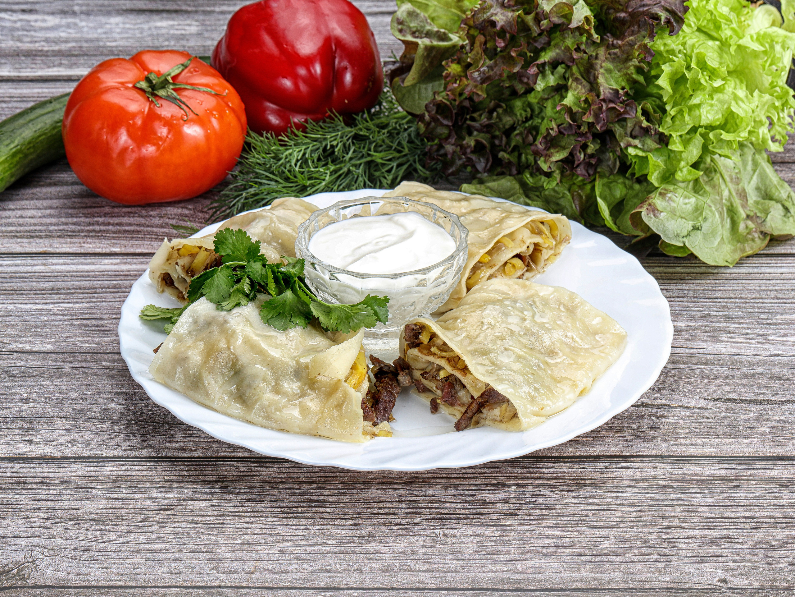 Фотосъемка блюд узбекской кухни. Заказ по тел.: +7 (906) 006-90-22. Фуд-фотограф Андрей Старостин — съемка еды в Москве. 9000 руб. в час