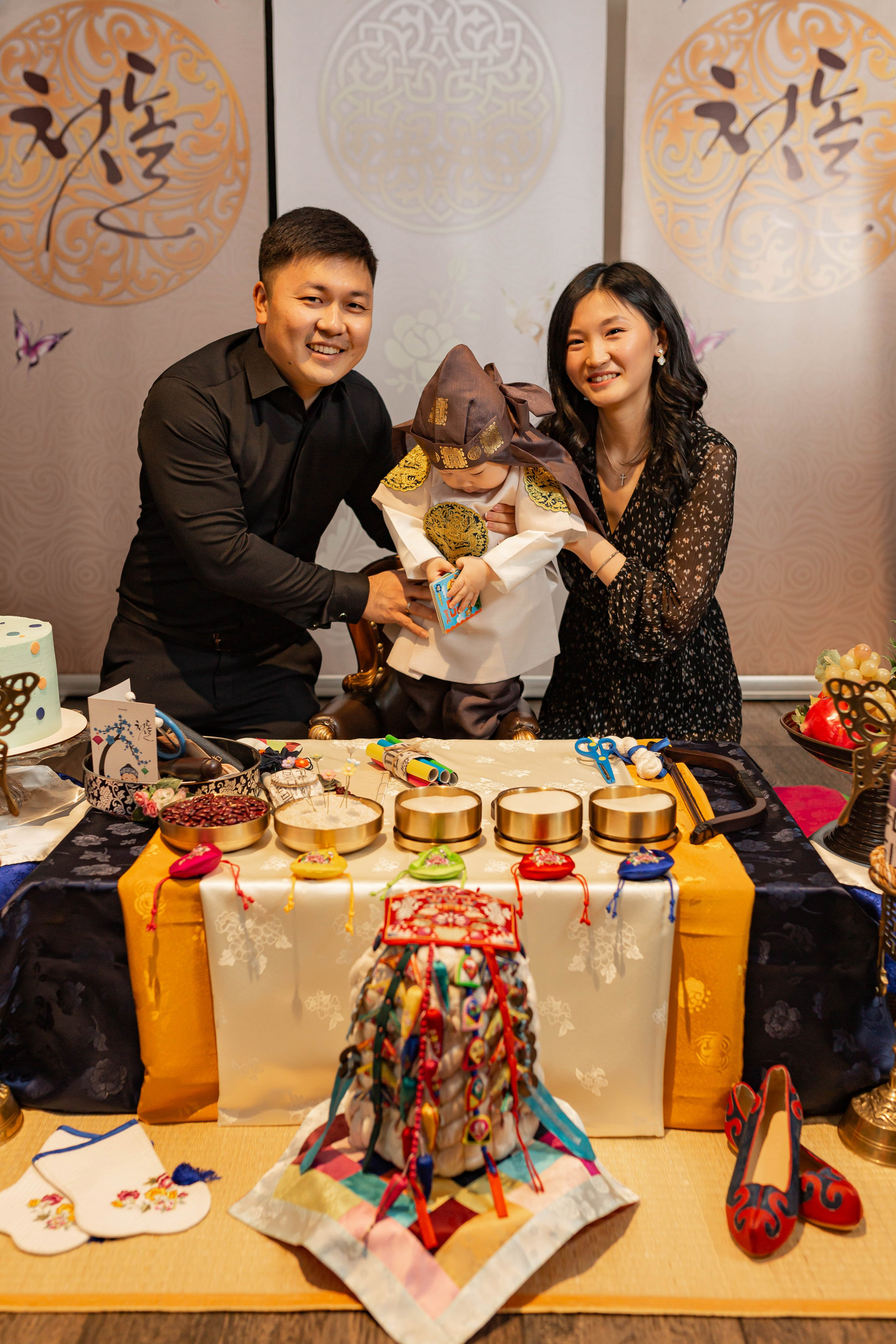 Асянди.Давид. Семейный фотограф в Санкт-Петербурге Любовь Савкина