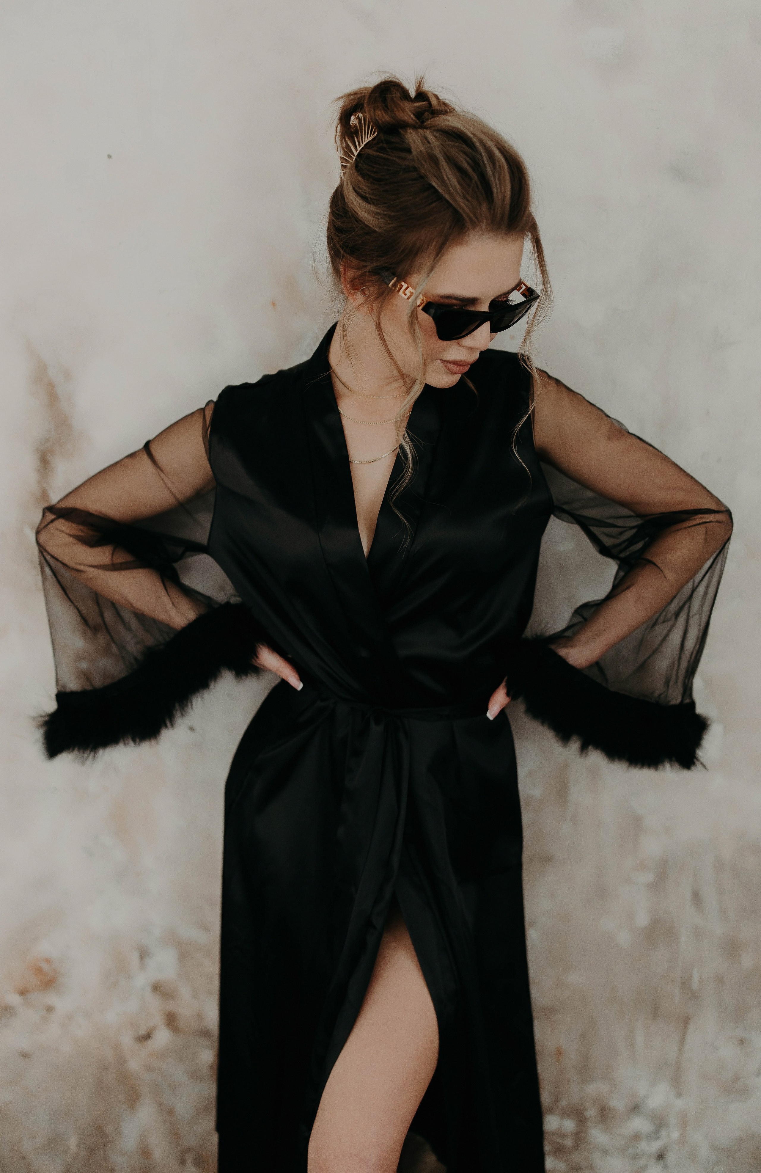 Лиза. Свадебный и семейный фотограф в Казани и Волжске