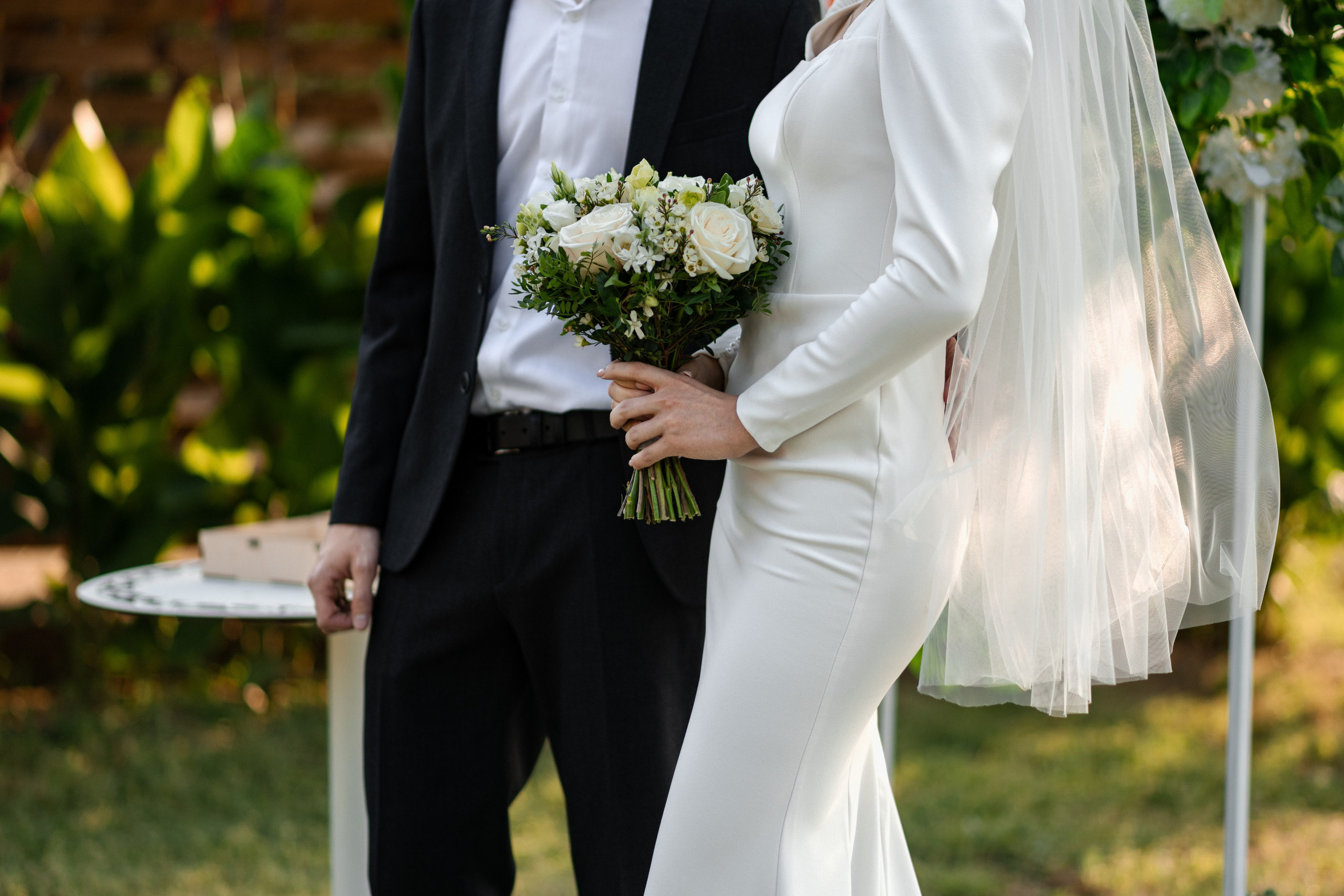 Дмитрий и Ирина. Свадебный и семейный фотограф Екатерина Ибрагимова Москва Астрахань