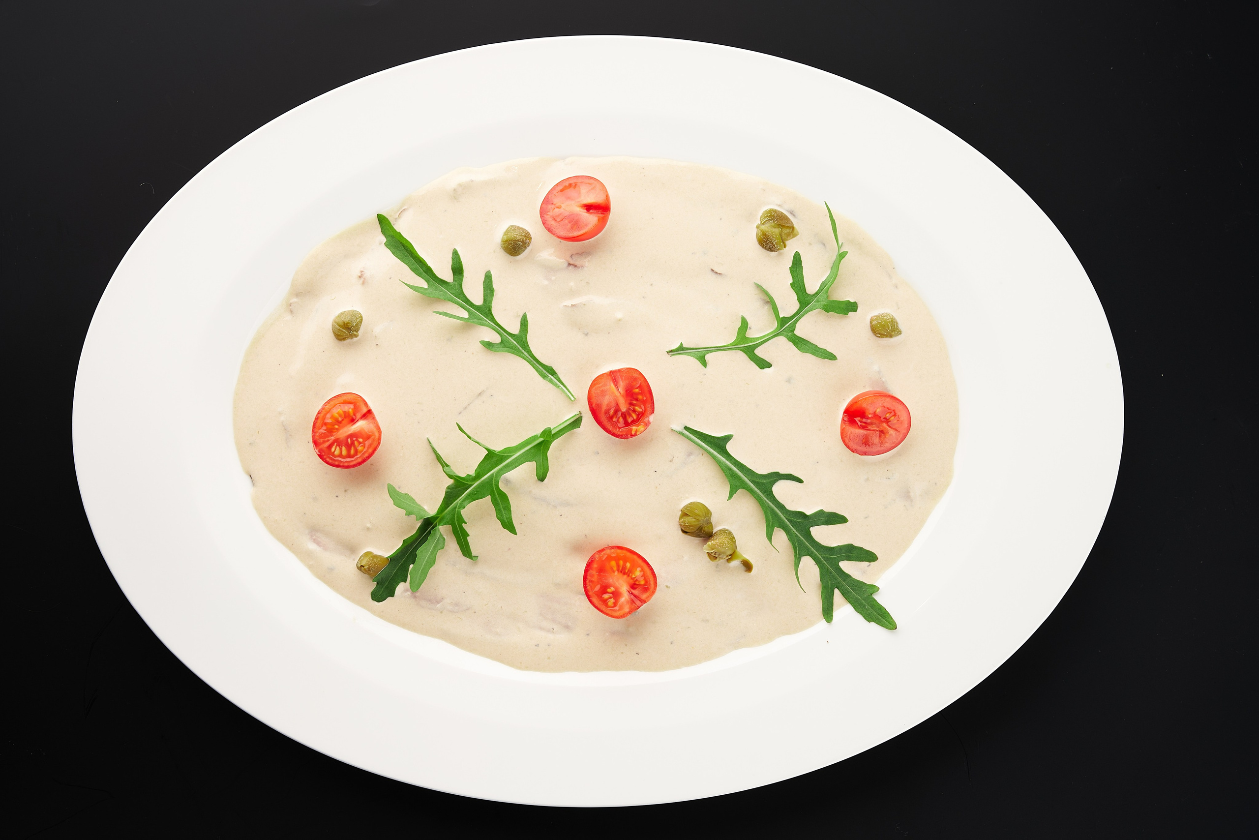 Фуд фото и портреты профессионалов  фуд индустрии. Сергей Гаврилов, фотограф