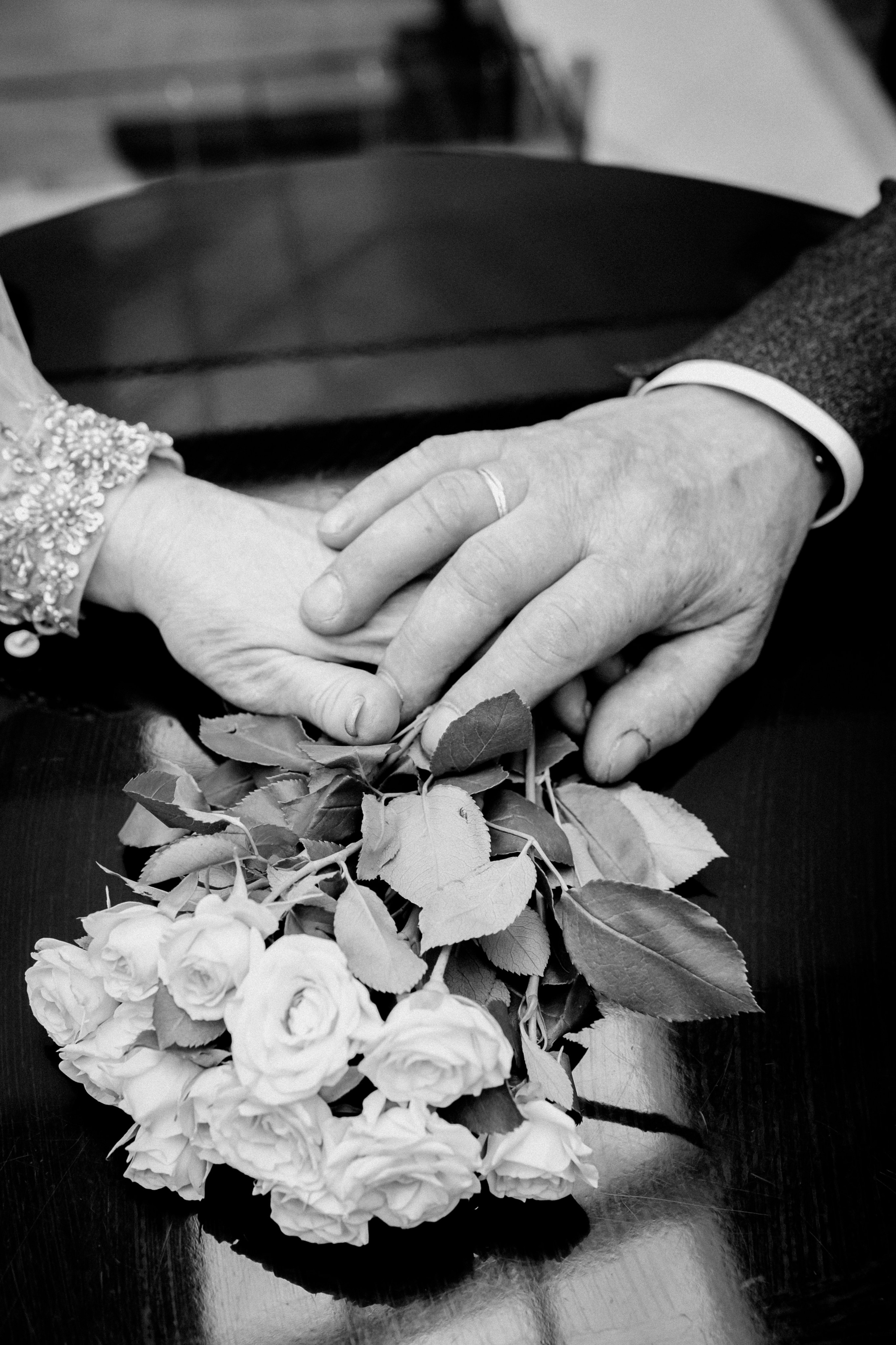 Александр и Татьяна. Алексей Никифоров свадебный и семейный фотограф Москва, Химки