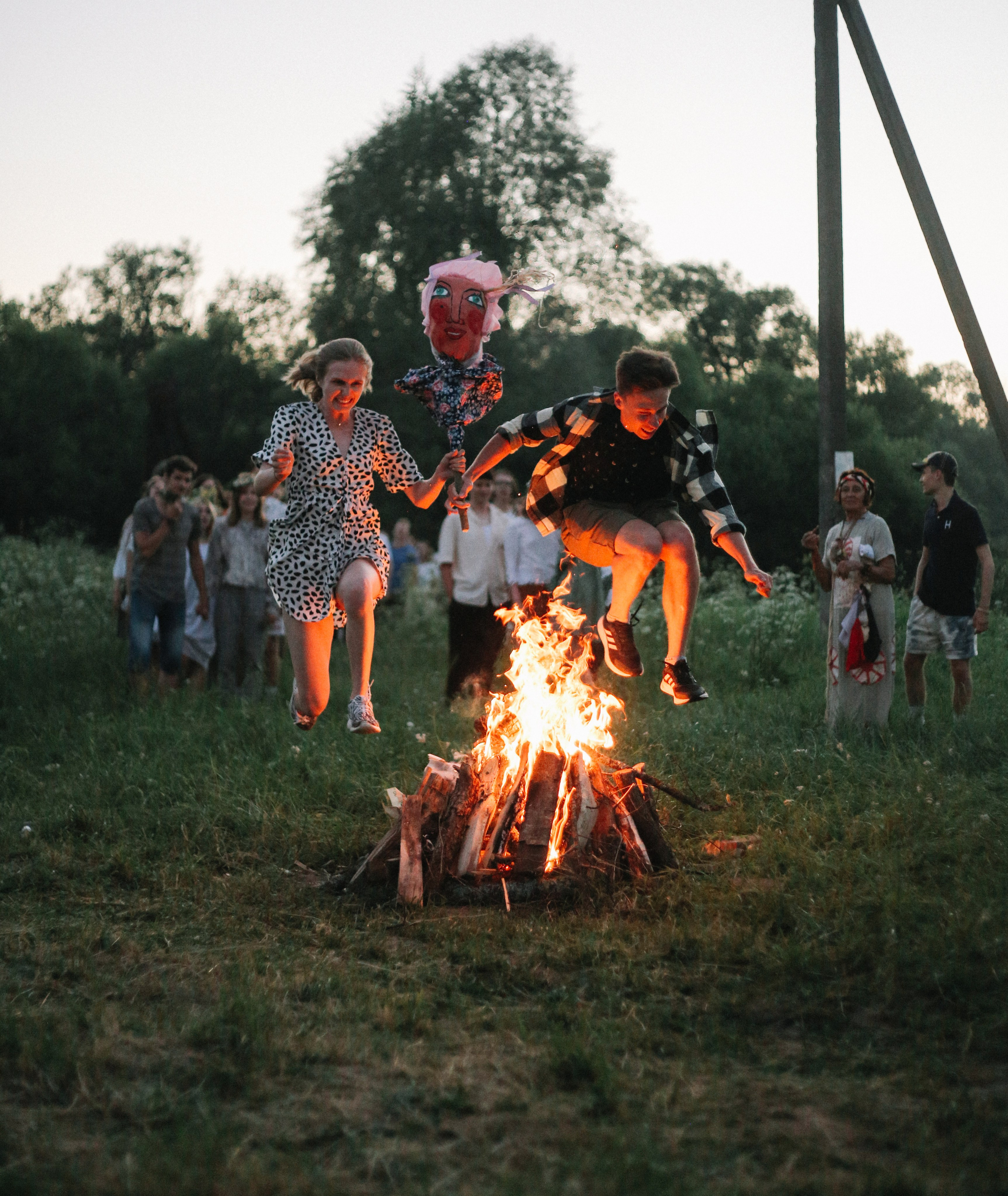ИВАН КУПАЛА. Концертный и репортажный фотограф в Москве и Санкт-Петербурге Мария