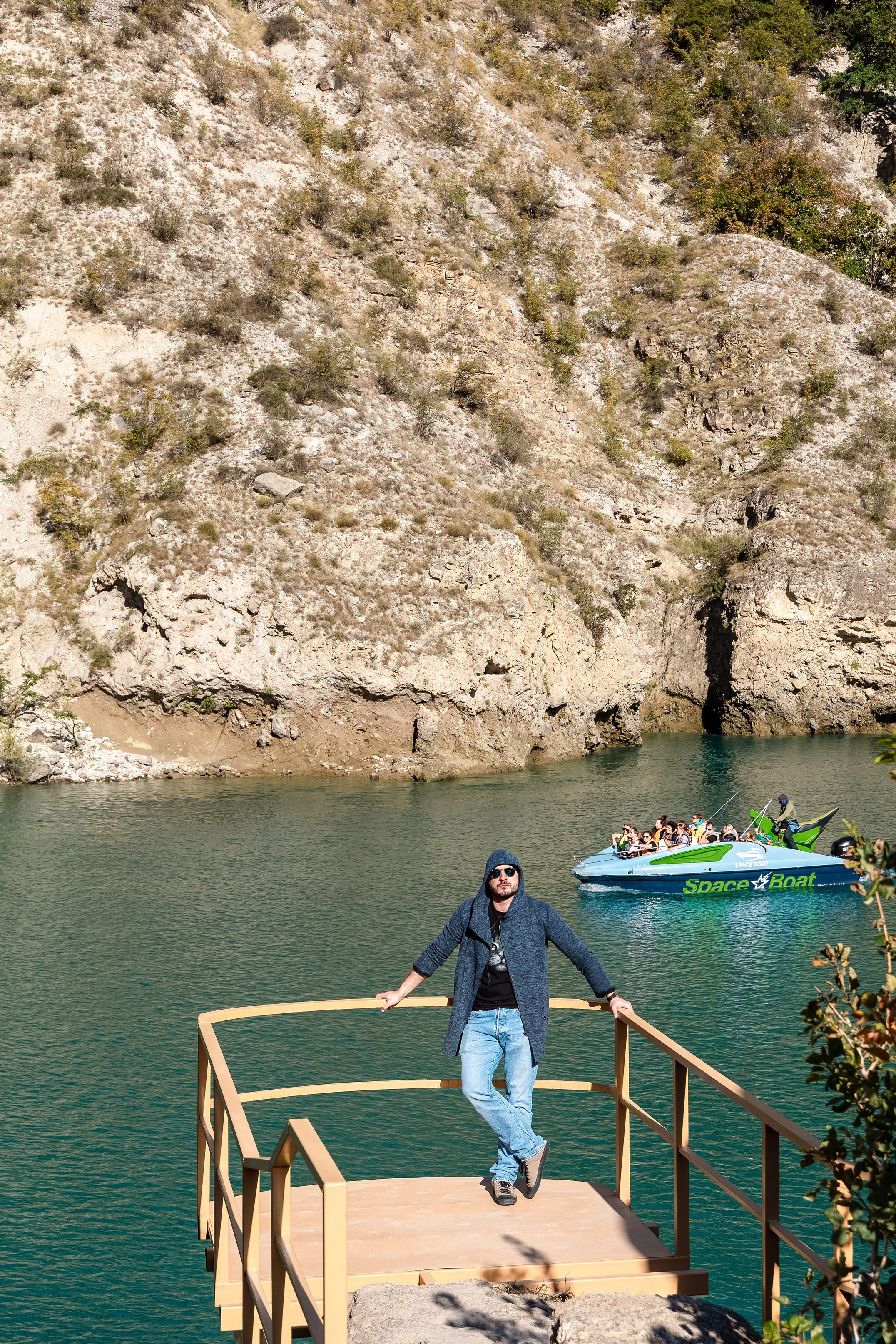 Выездное фотосопровождение туристов. Свадебный и семейный фотограф в Каспийске Алёна Нурмагомедова