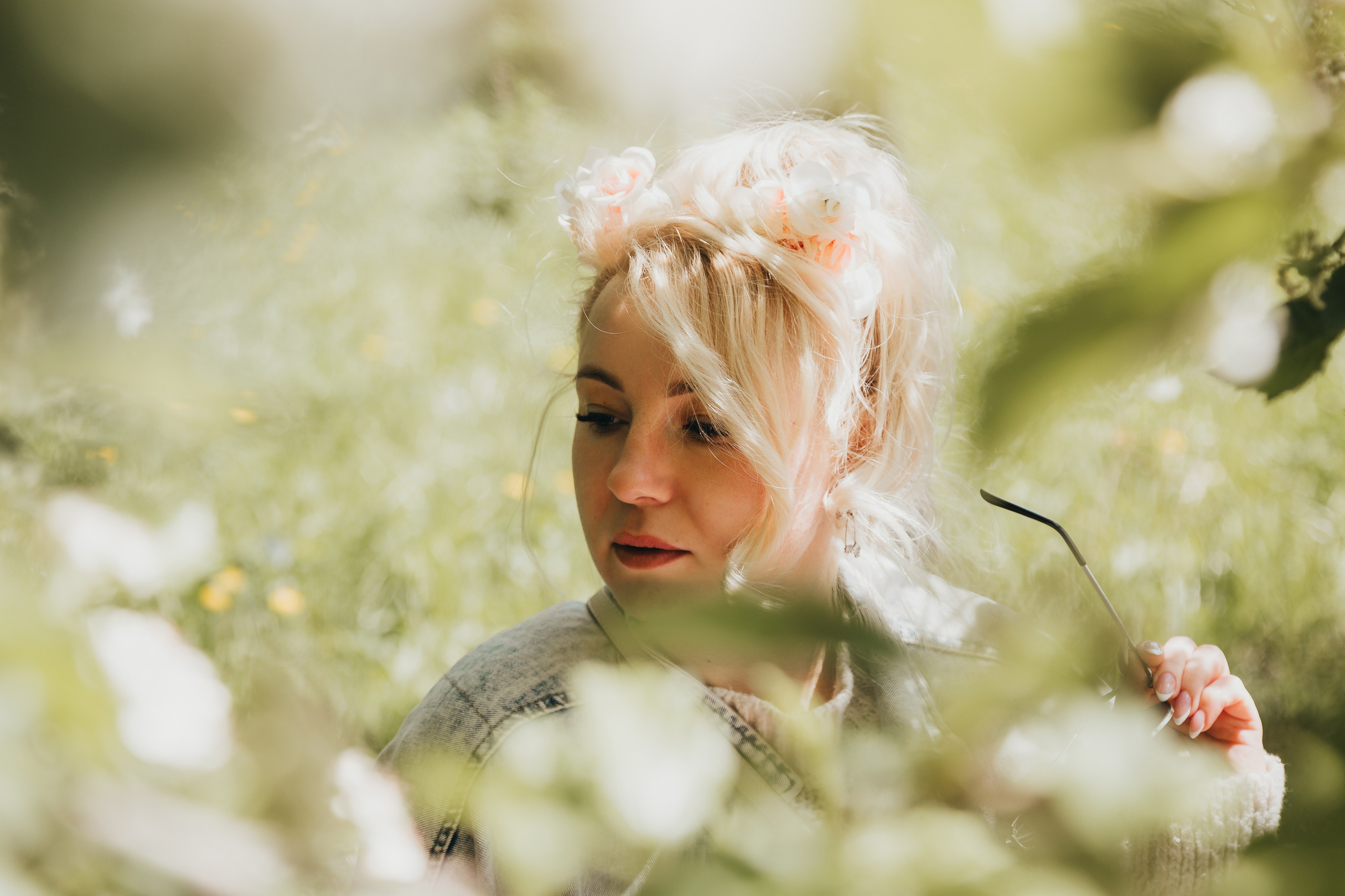 🤍. Екатерина Королева. Фотограф. Хабаровск