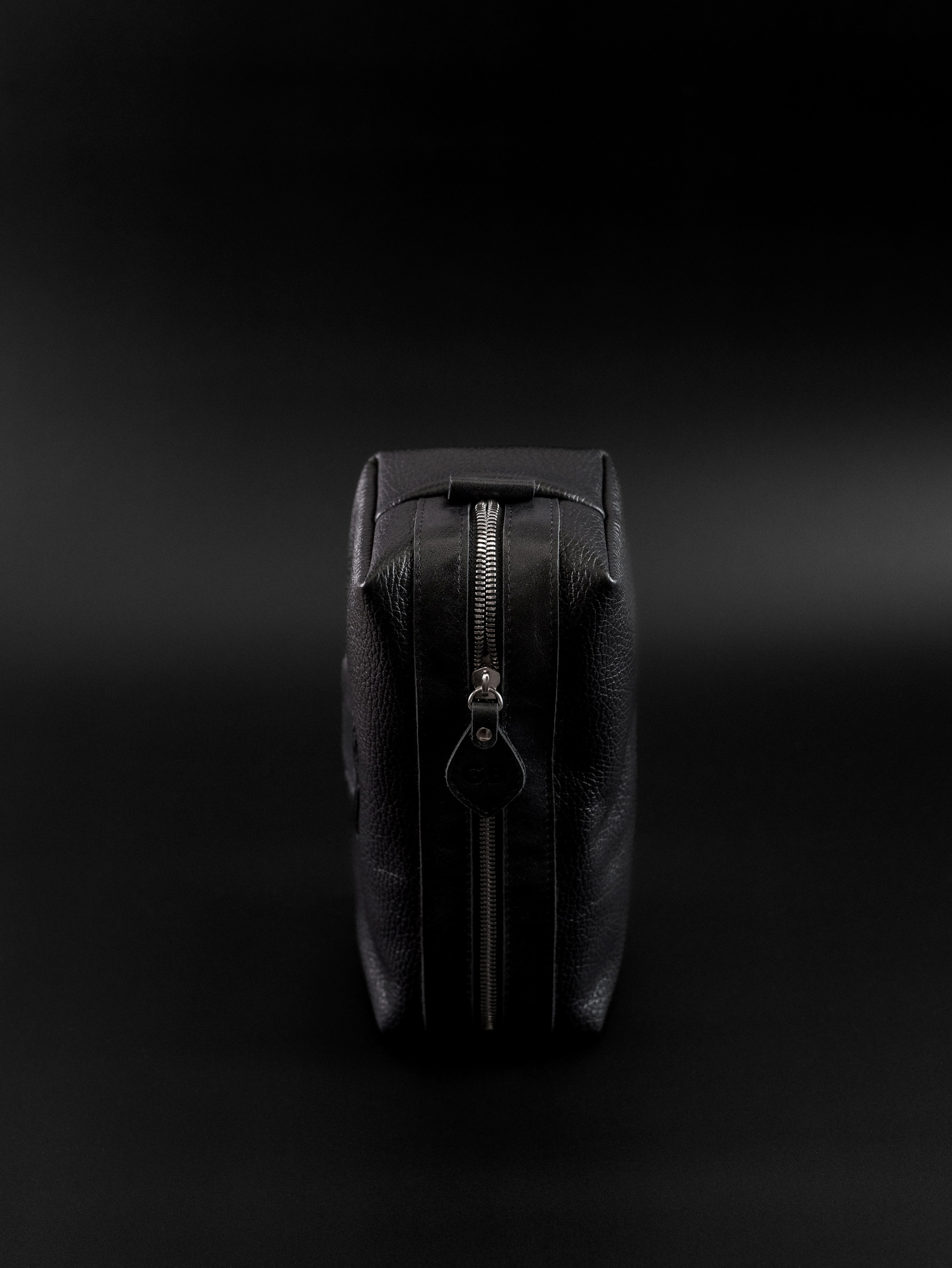 Item`s «GB Collection». Профессиональный фотограф в Санкт-Петербурге Александр Волосенцев