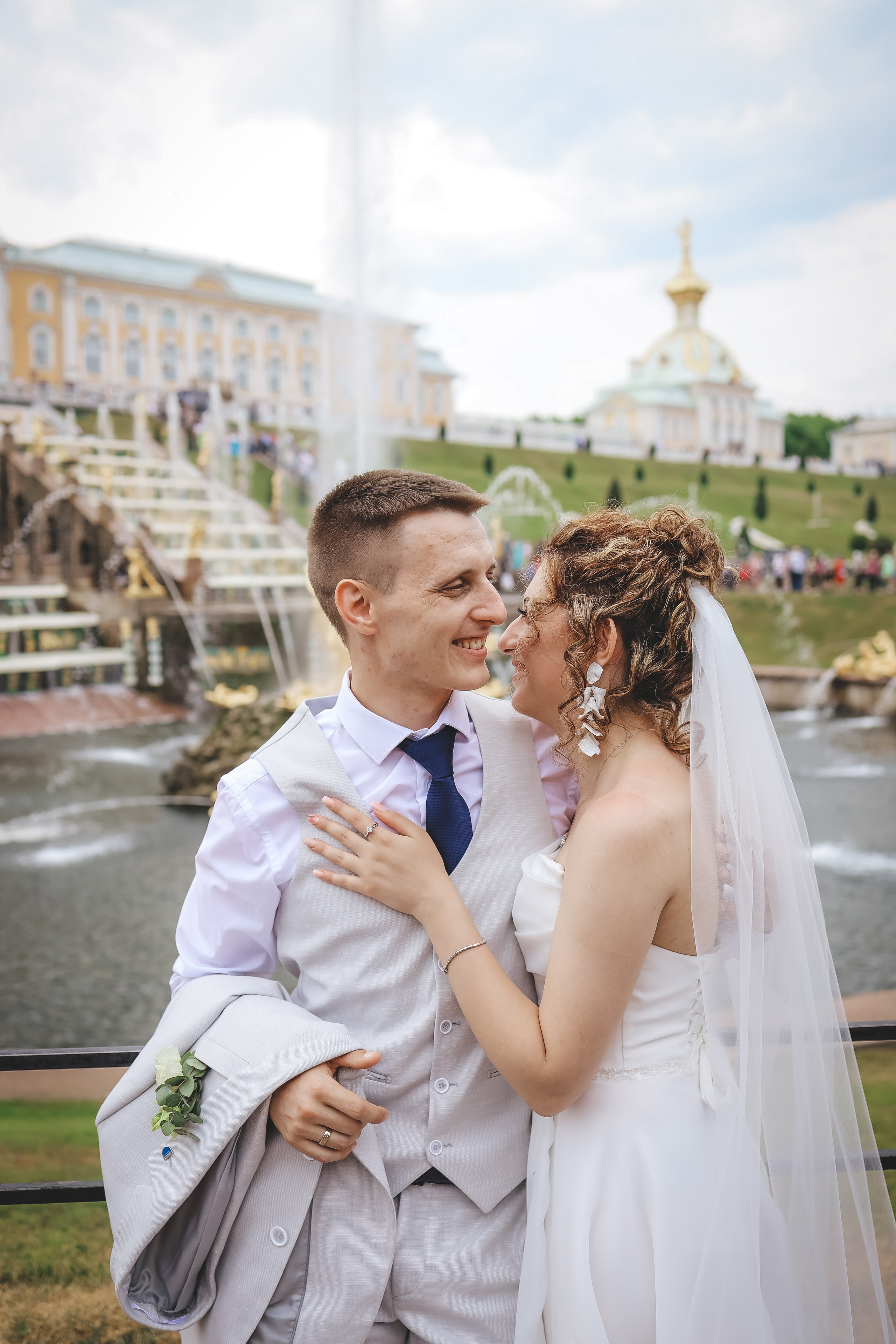 Путь любви от первого взгляда: Love Story, Свадьбы, Венчания, Беременность, Крещения. Профессиональный фотограф в Санкт-Петербурге Александр Волосенцев