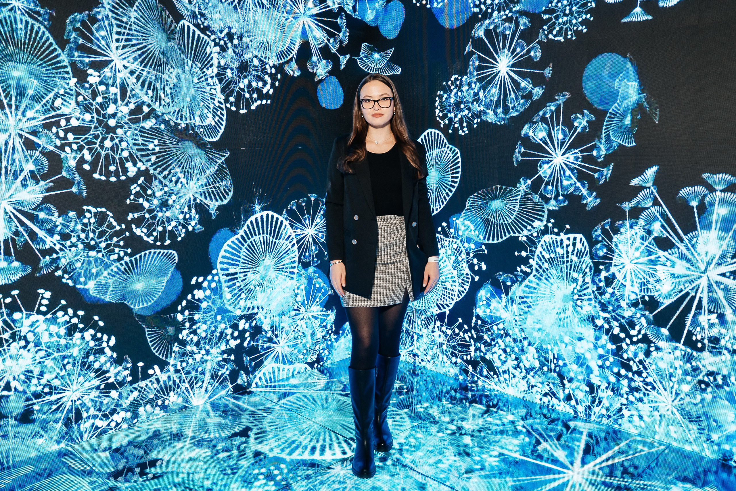 La Roche Posay. Павел Краснов — Свадебный и репортажный фотограф в Москве