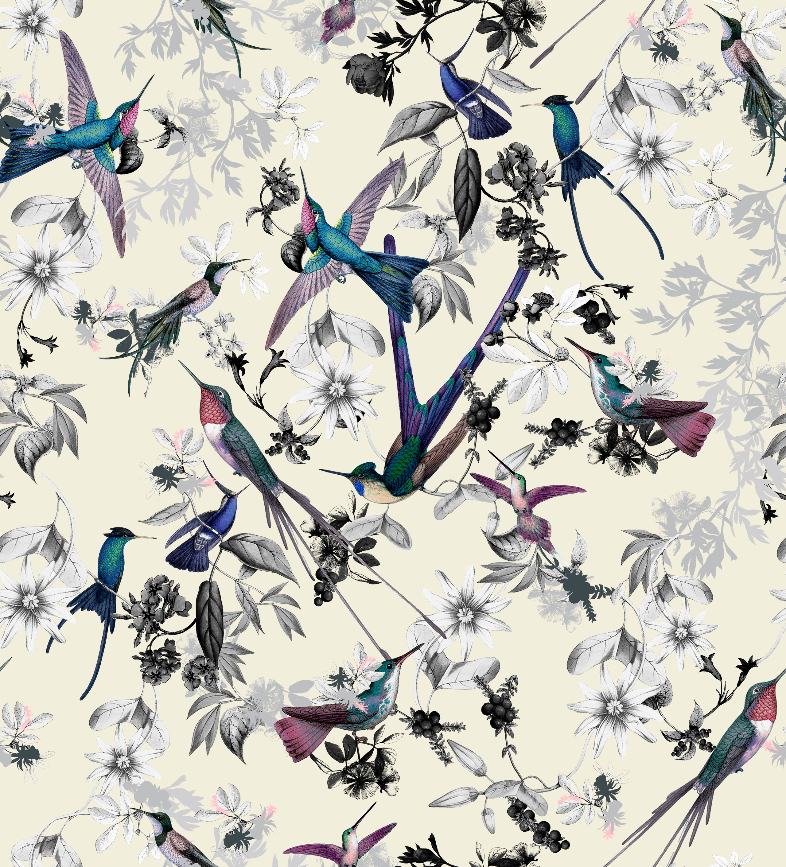 Love Republic. Дизайнер по принтам в Санкт-Петербурге