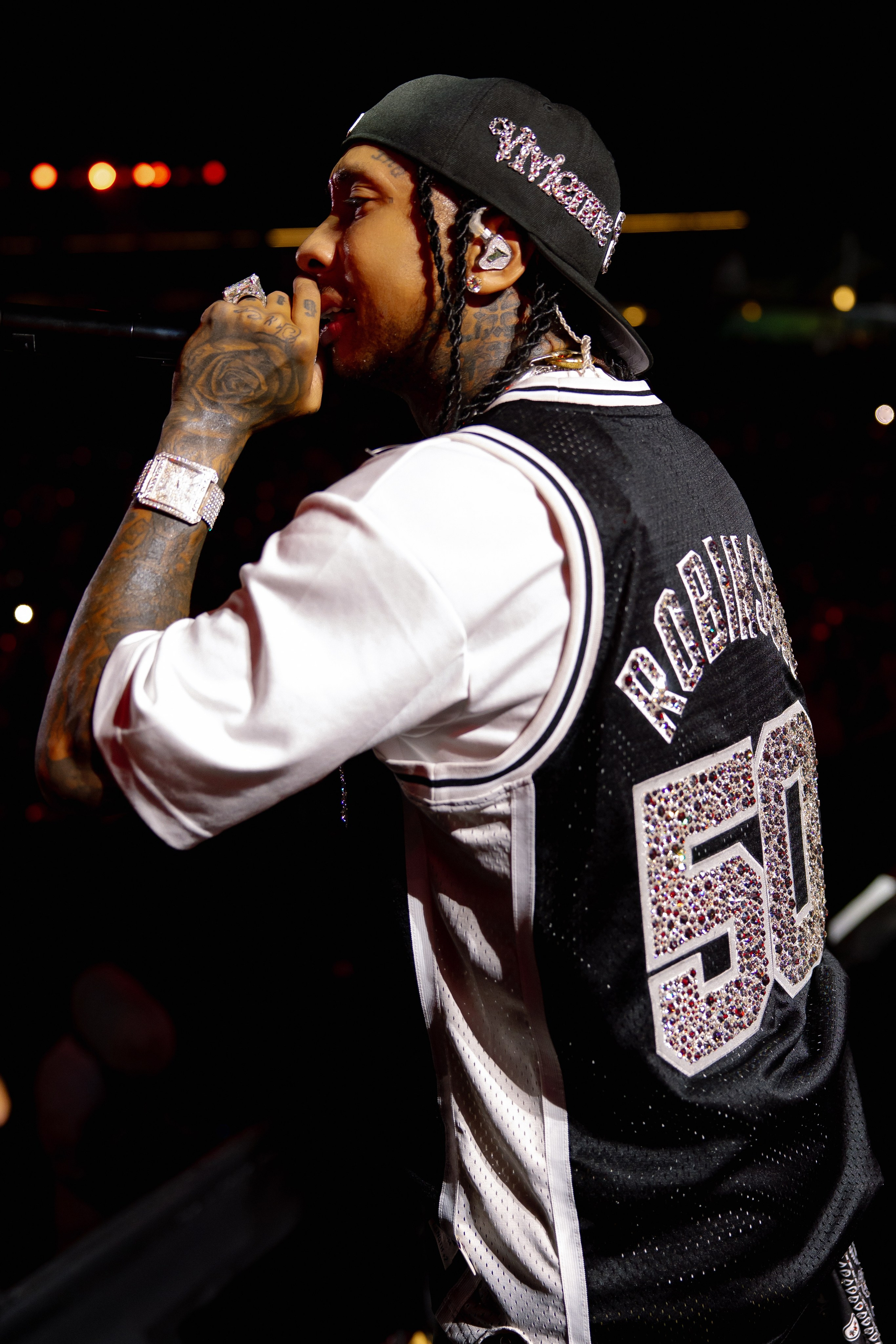 Dream Fest Баку. Свадебный фотограф Москва и Санкт-Петерург Артем Мамонов