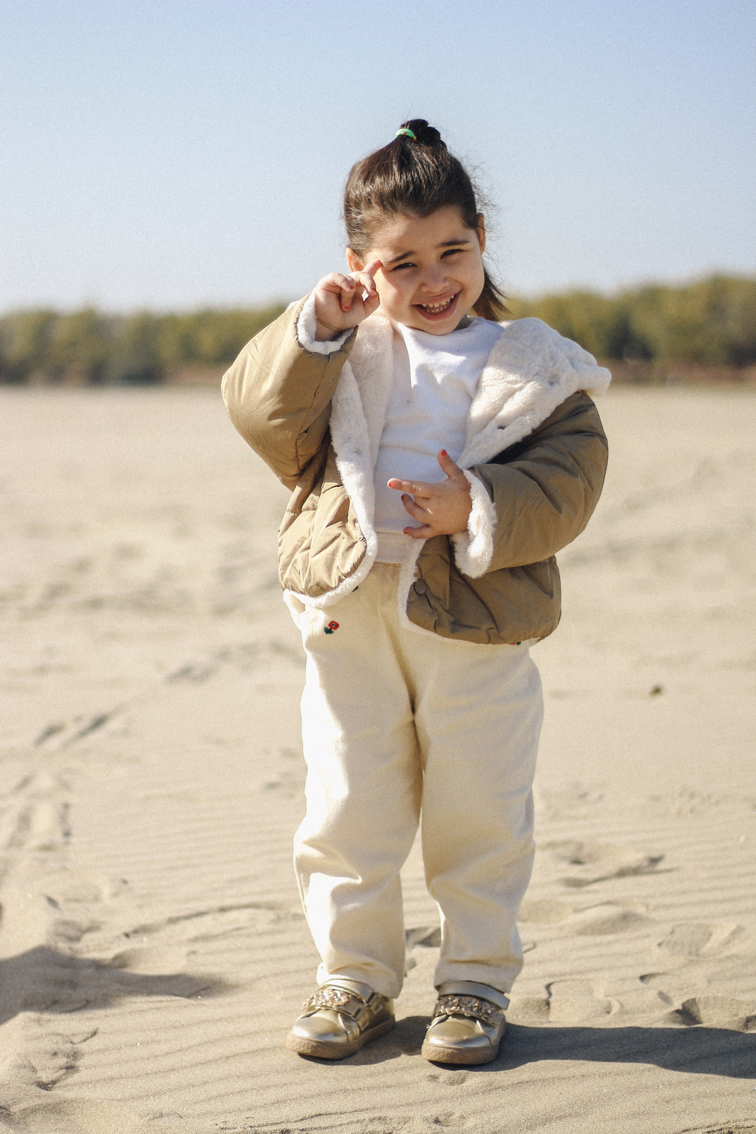 Прогулка у реки. Фотограф Краснодар