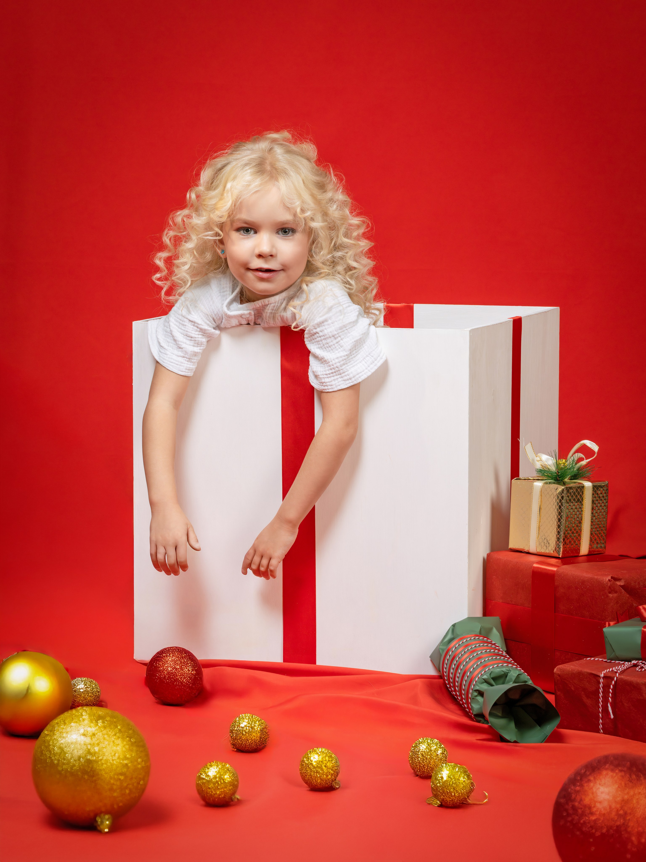 Фотограф в новосибирске, новогодние фотосессии в новосибирске, детский фотограф новосибирск, семейный фотограф новосибирск