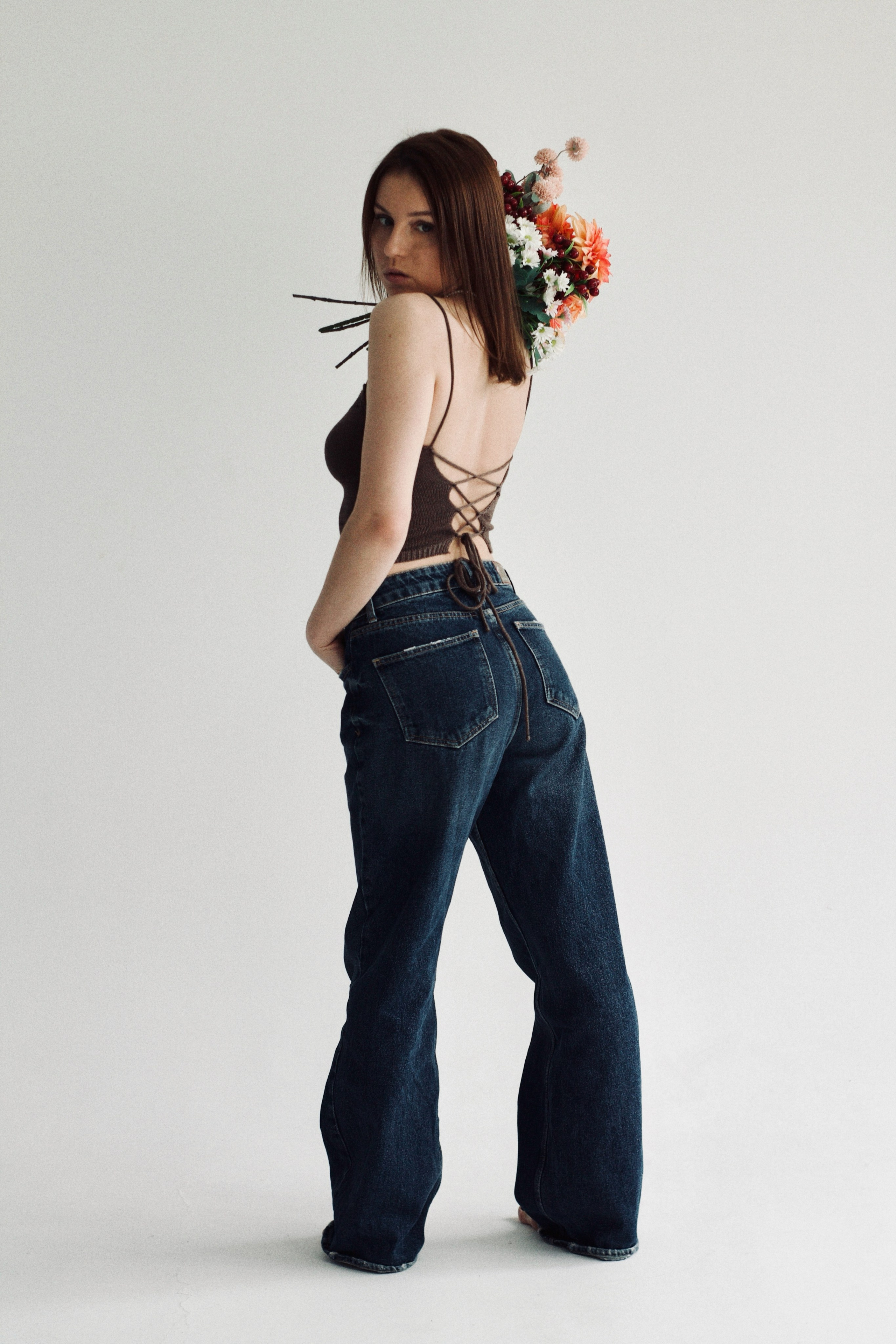 ONE. Семейный фотограф в Краснодаре Анастасия Жабрунова