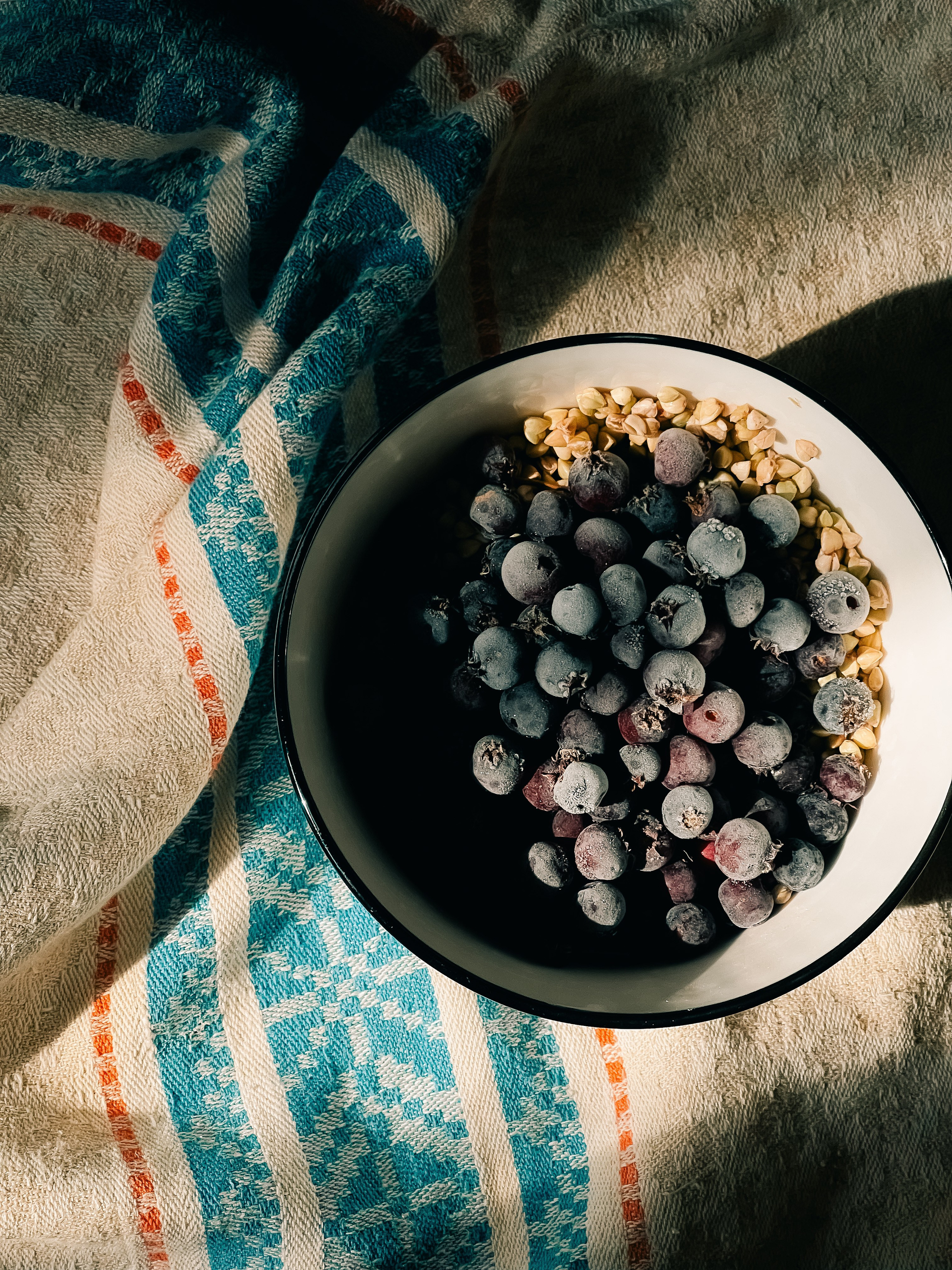 Food. Алёна Стерхова — Предметный и портретный фотограф. Ижевск