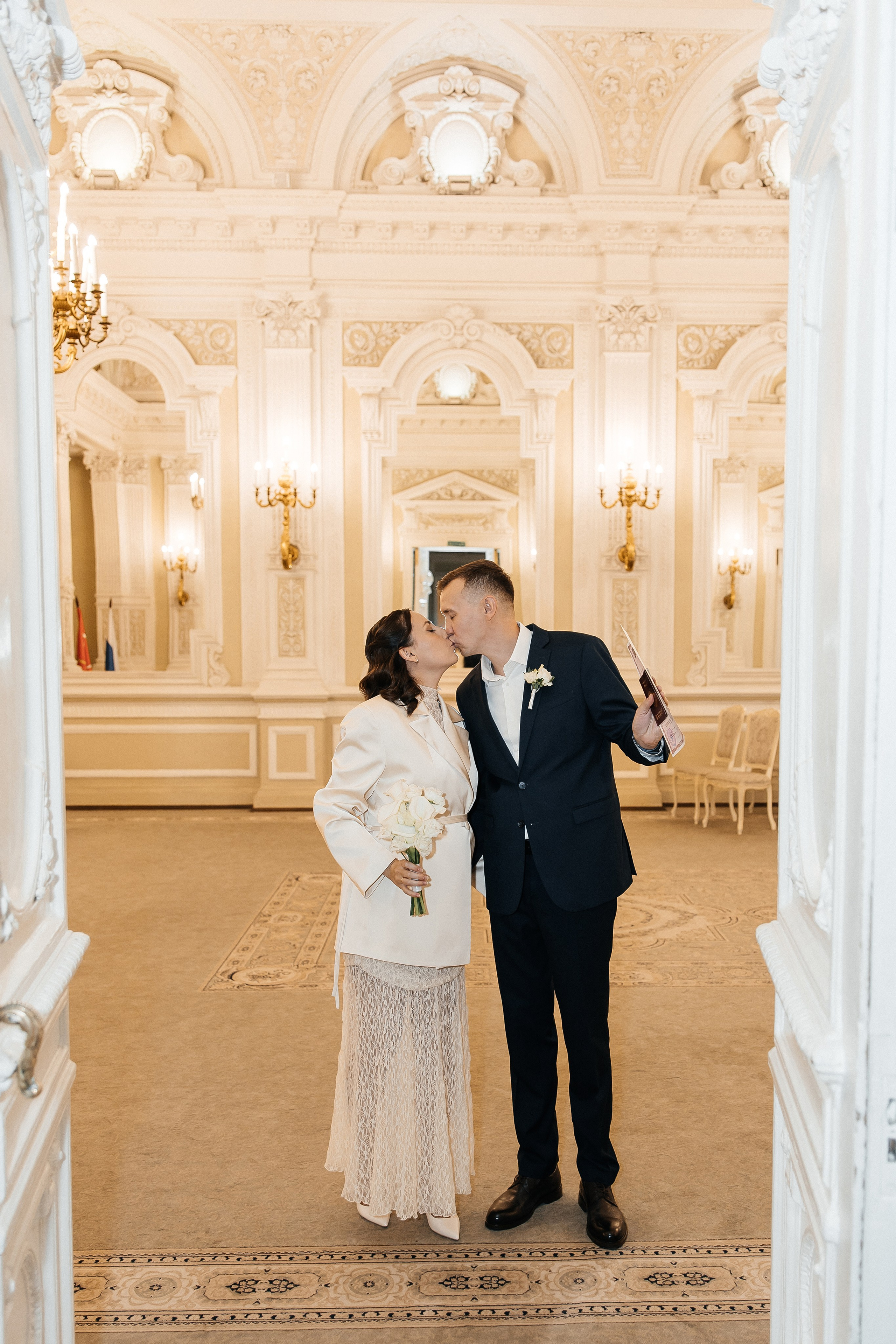 Э & Э. Семейный и свадебный фотограф в Петербурге Евгения и Николай Шевчук
