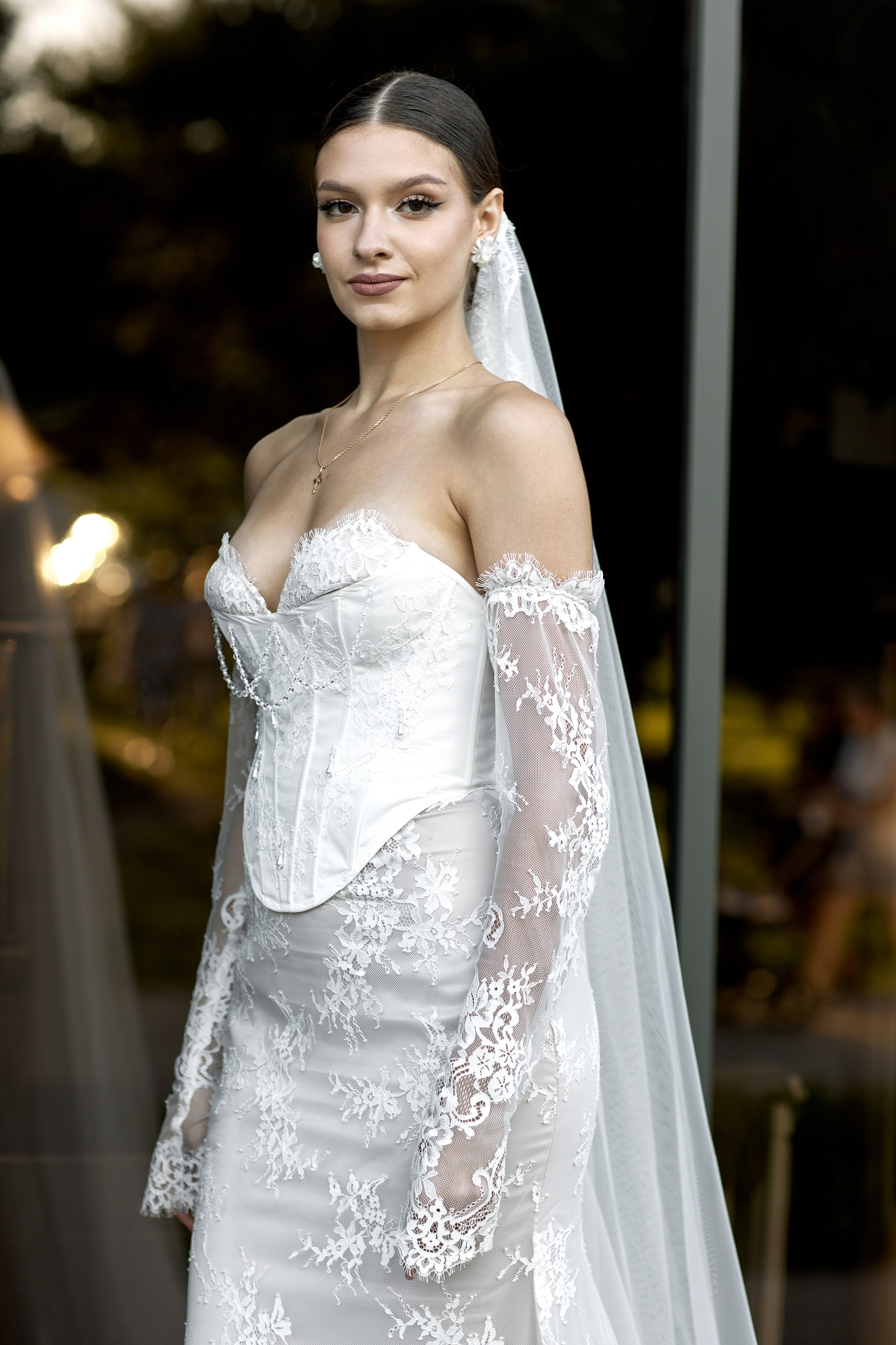 Свадьбы. Фотограф Липецк. Фотограф в Липецке Татьяна Минаева. Портретный фотограф Липецк. Свадебный фотограф Липецк. Бизнес фотограф Липецк