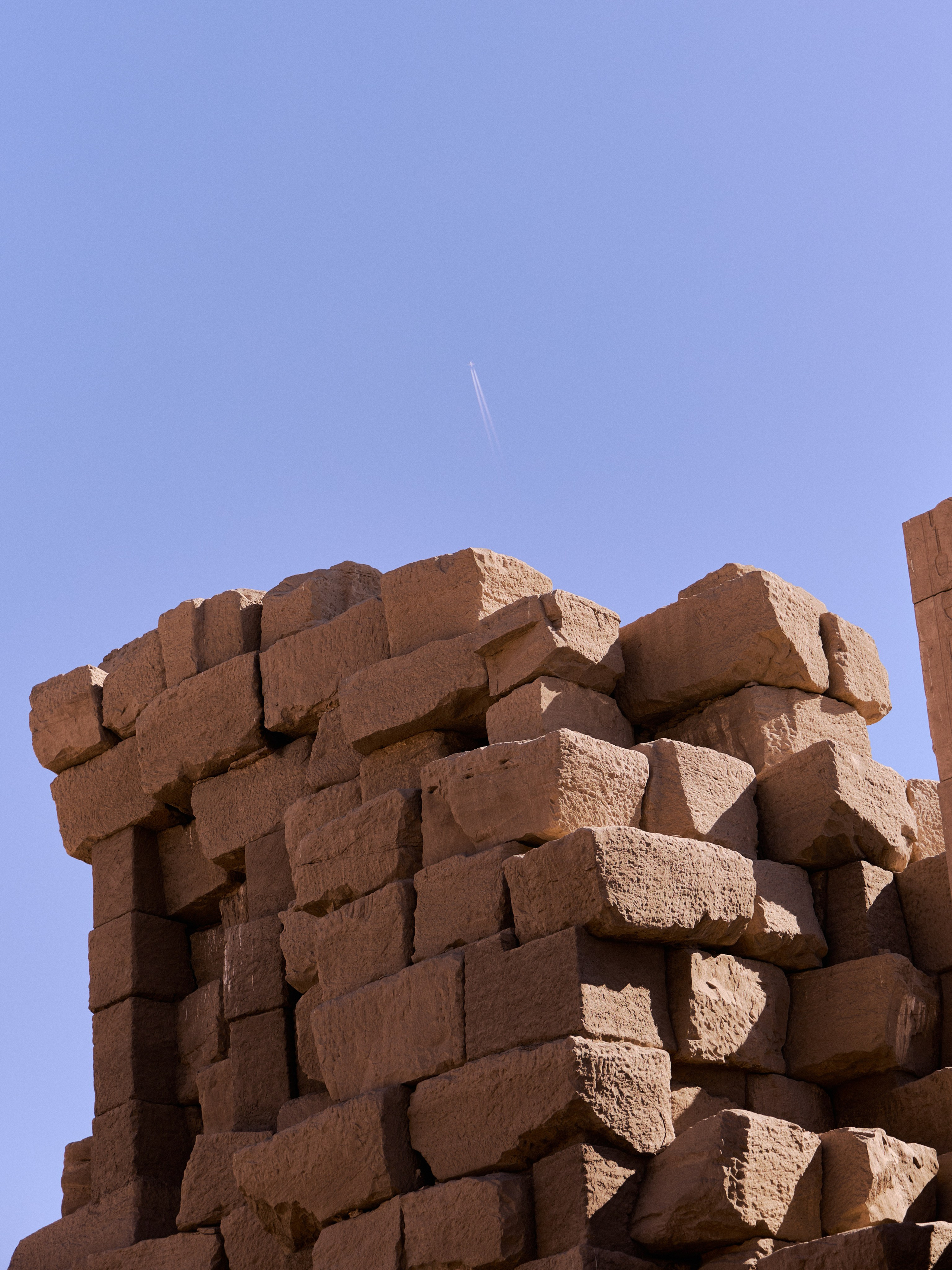 Другое 4. Jorgis — фотограф в Хургаде / обучение фотографии