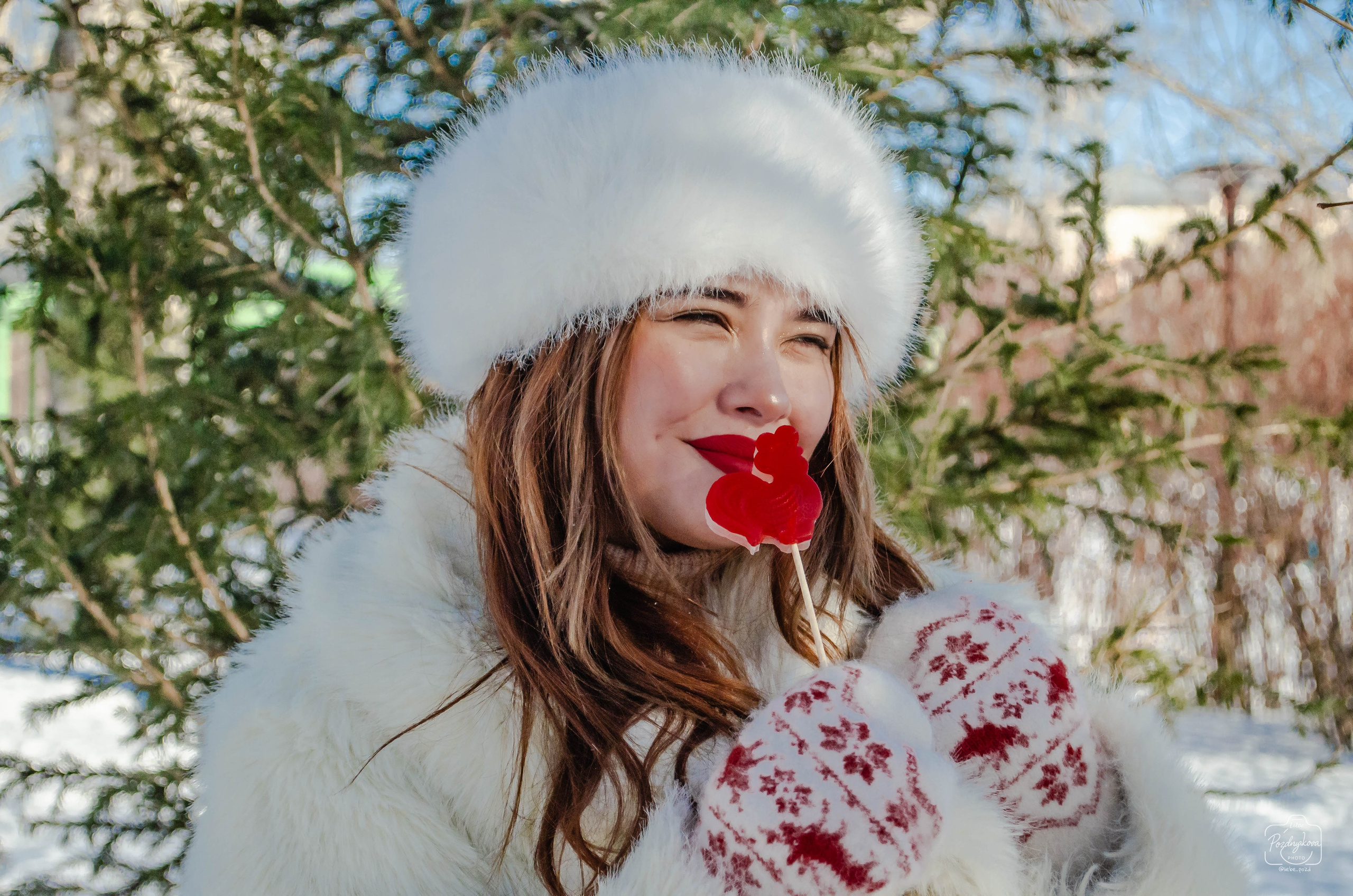 Slavic girl aesthetic | Барнаул|Раиса Дорохова|21.02.2026. Фотограф-видеограф Познякова Любовь