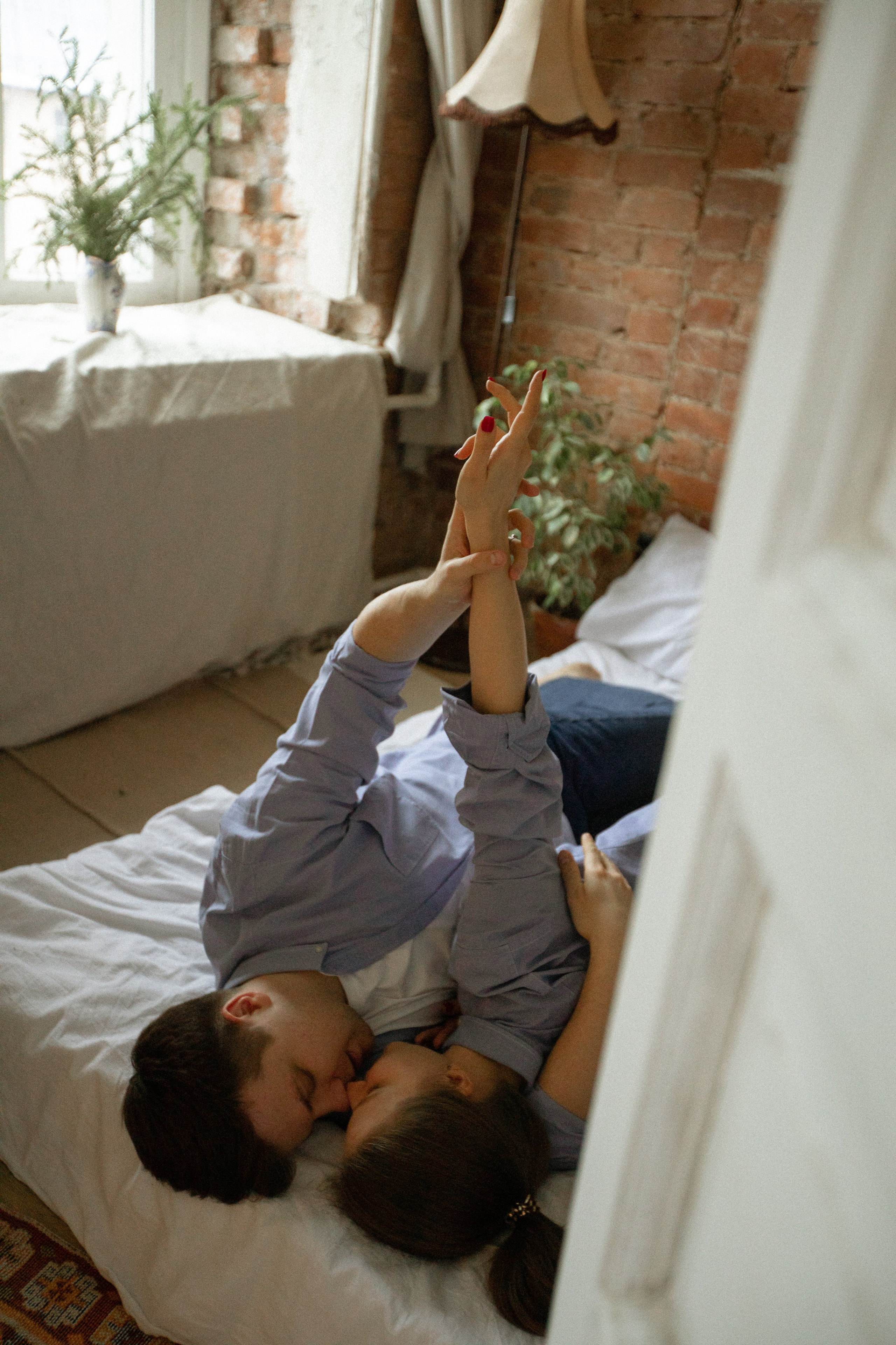 V|S. Свадебный фотограф Таня Караисаева