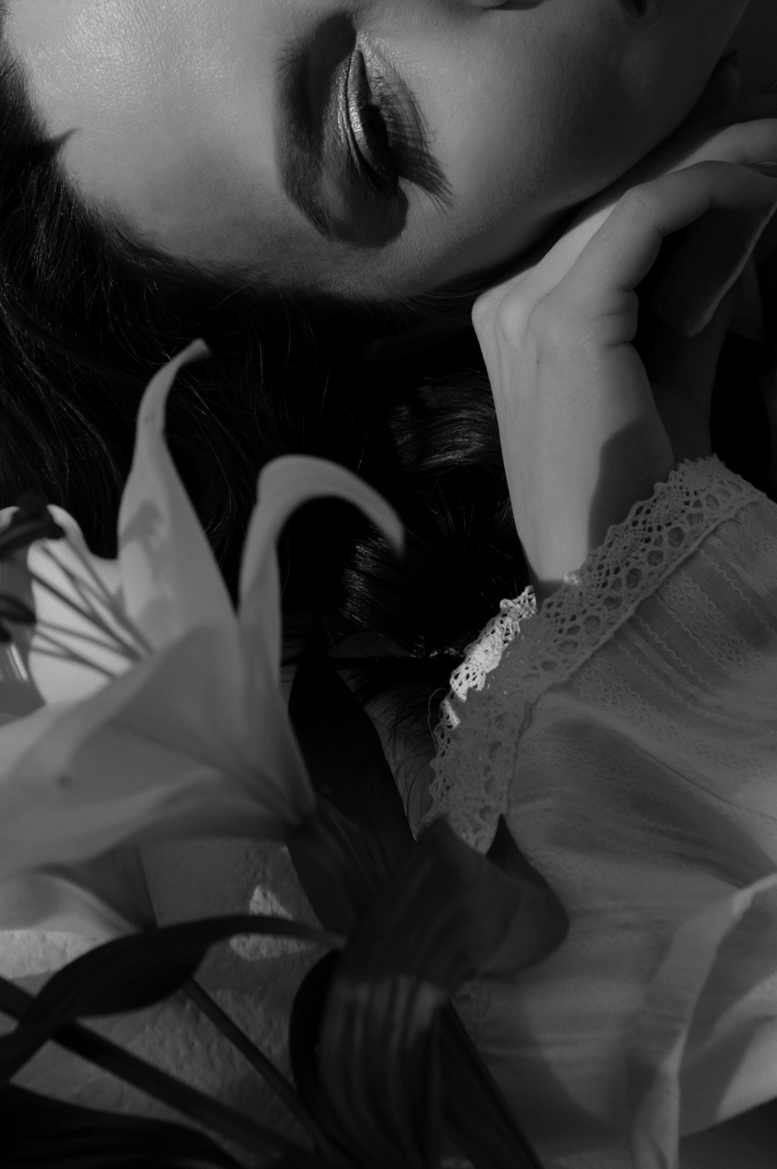 Владислава. Свадебный, портретный, фотограф беременности в Нижнем Новгороде Алина Зиновьева