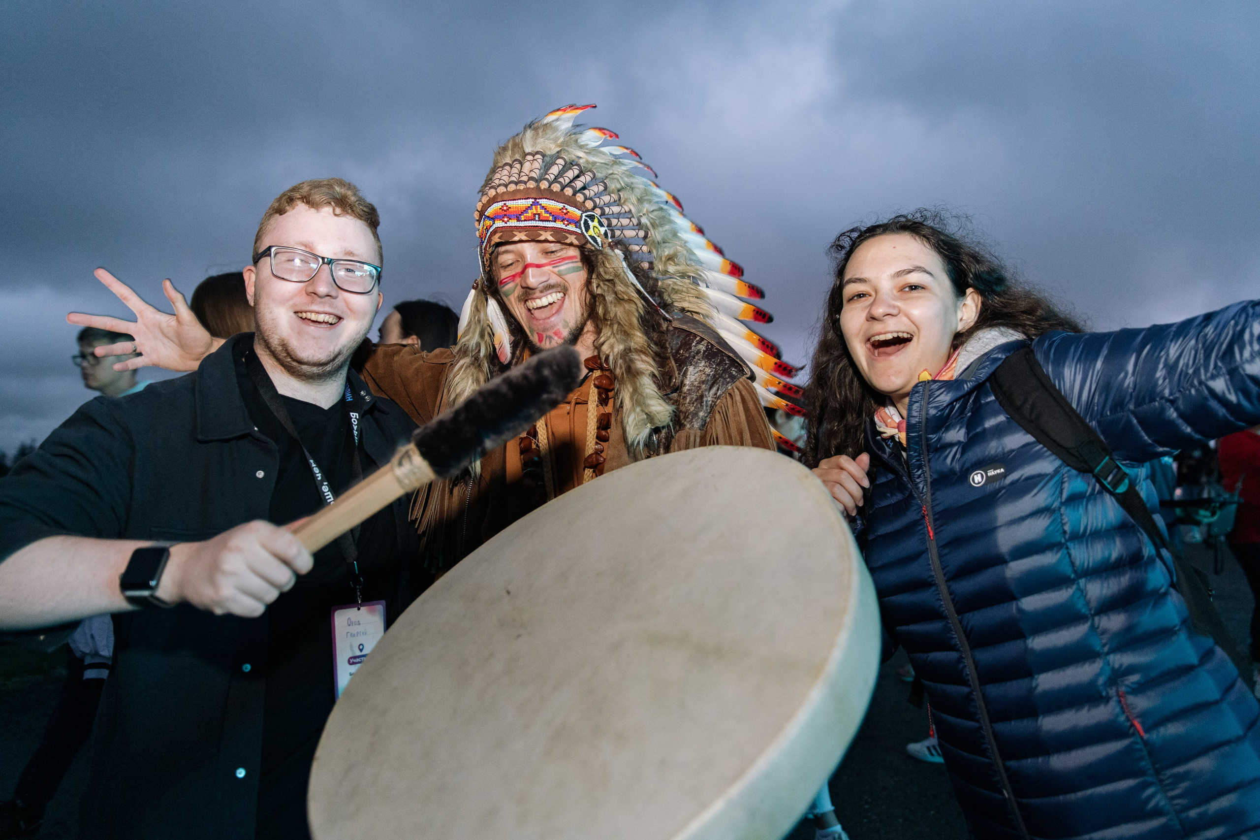 Форум «Больше, чем Сахалин». Женский фотограф в Санкт-Петербурге Степлевич Дарья