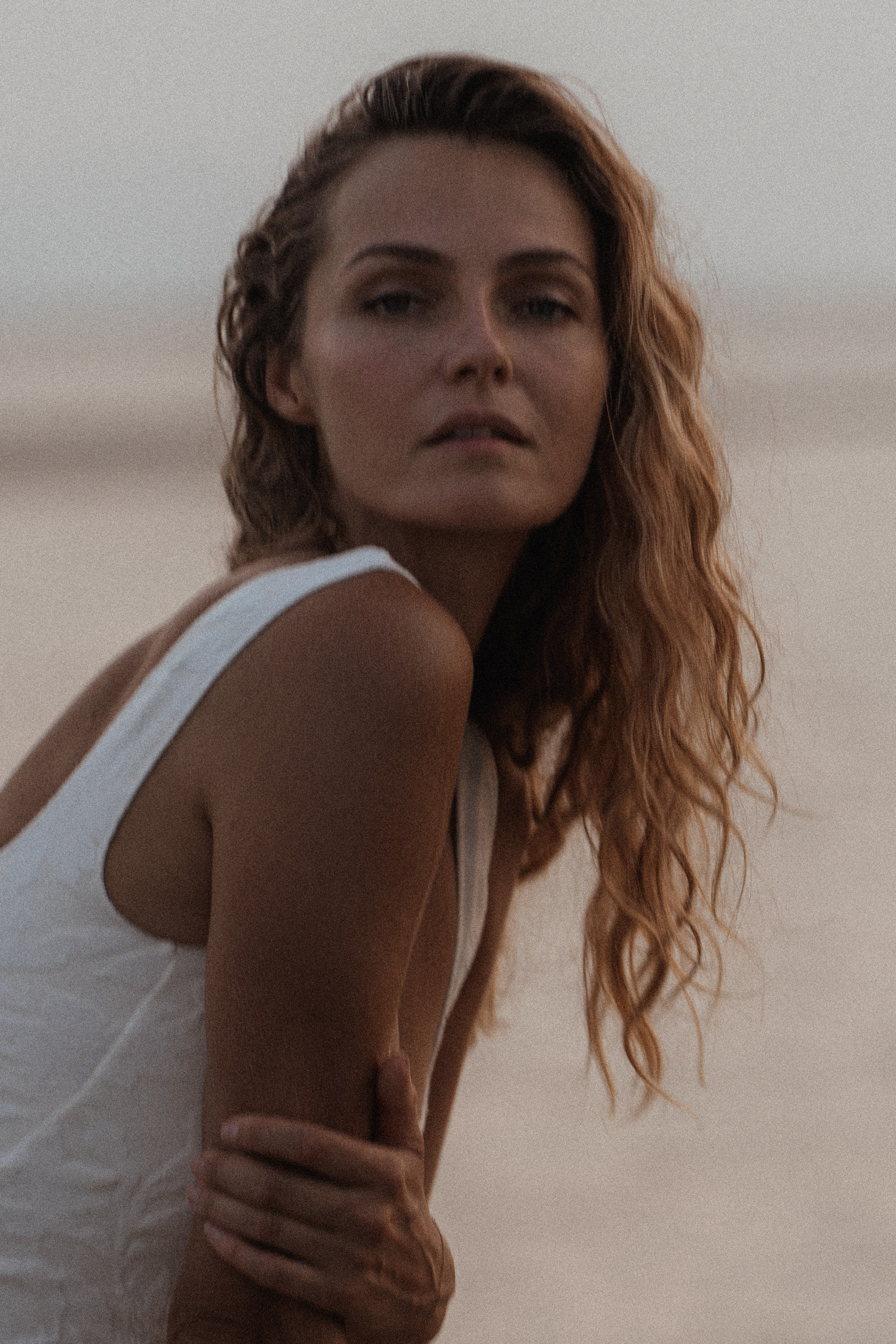 About human. Photographer in Koh Samui | Olga Krasikova