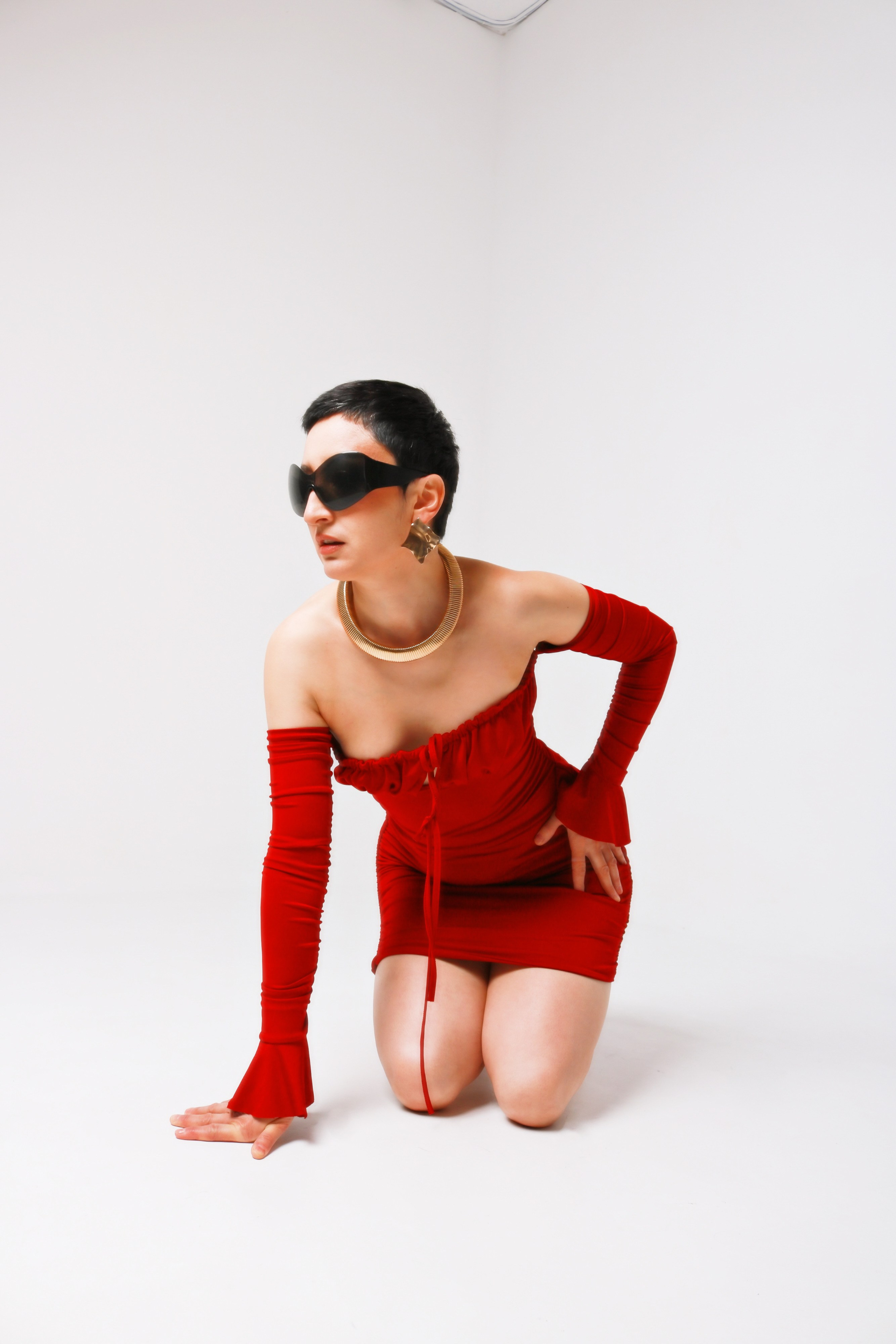 Катя. Фотограф Коммерческая съемка Бренд-фотограф Контент фотограф Продакшн