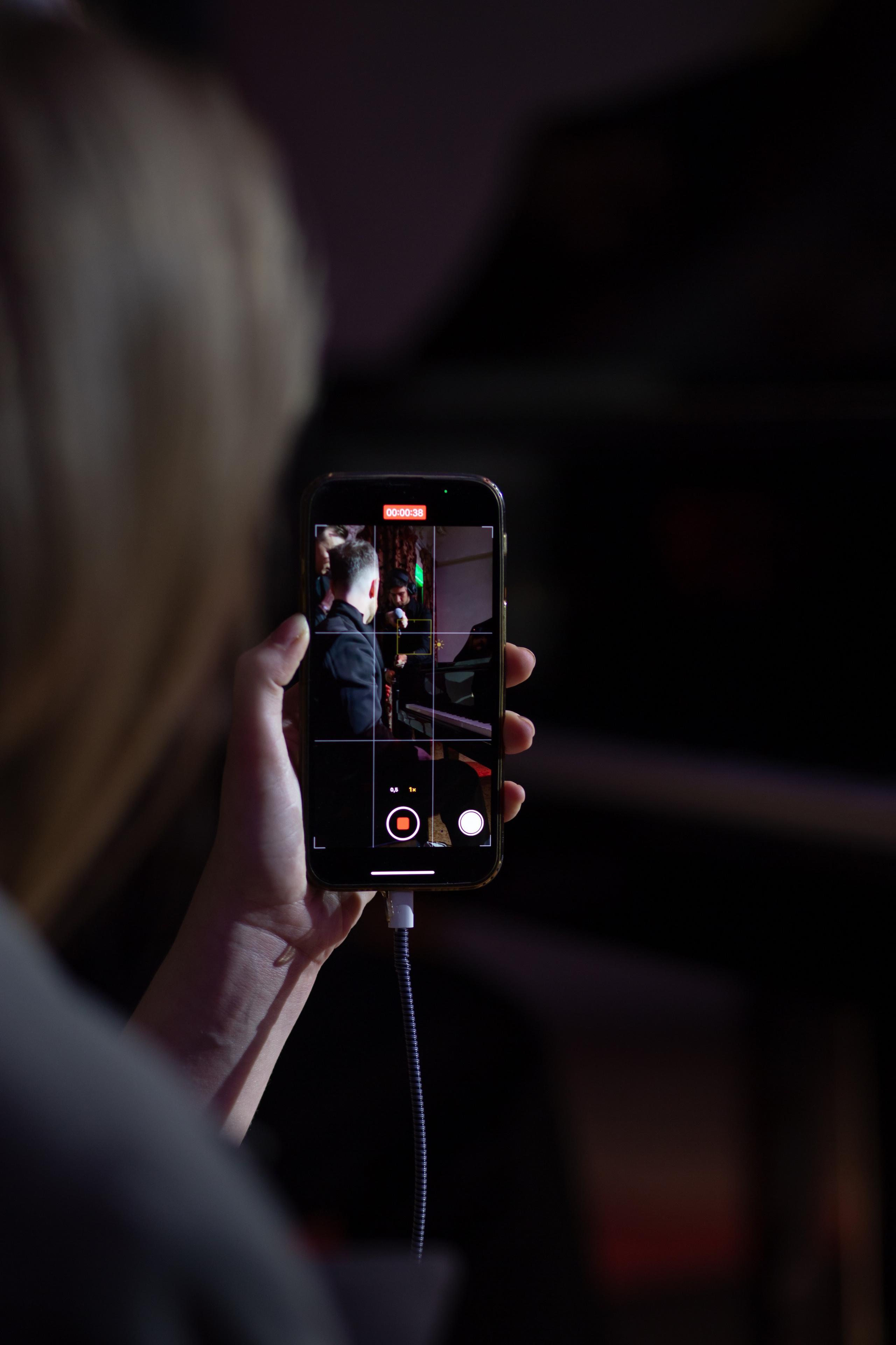 Ивенторы 2023. Фотограф Екатеринбург