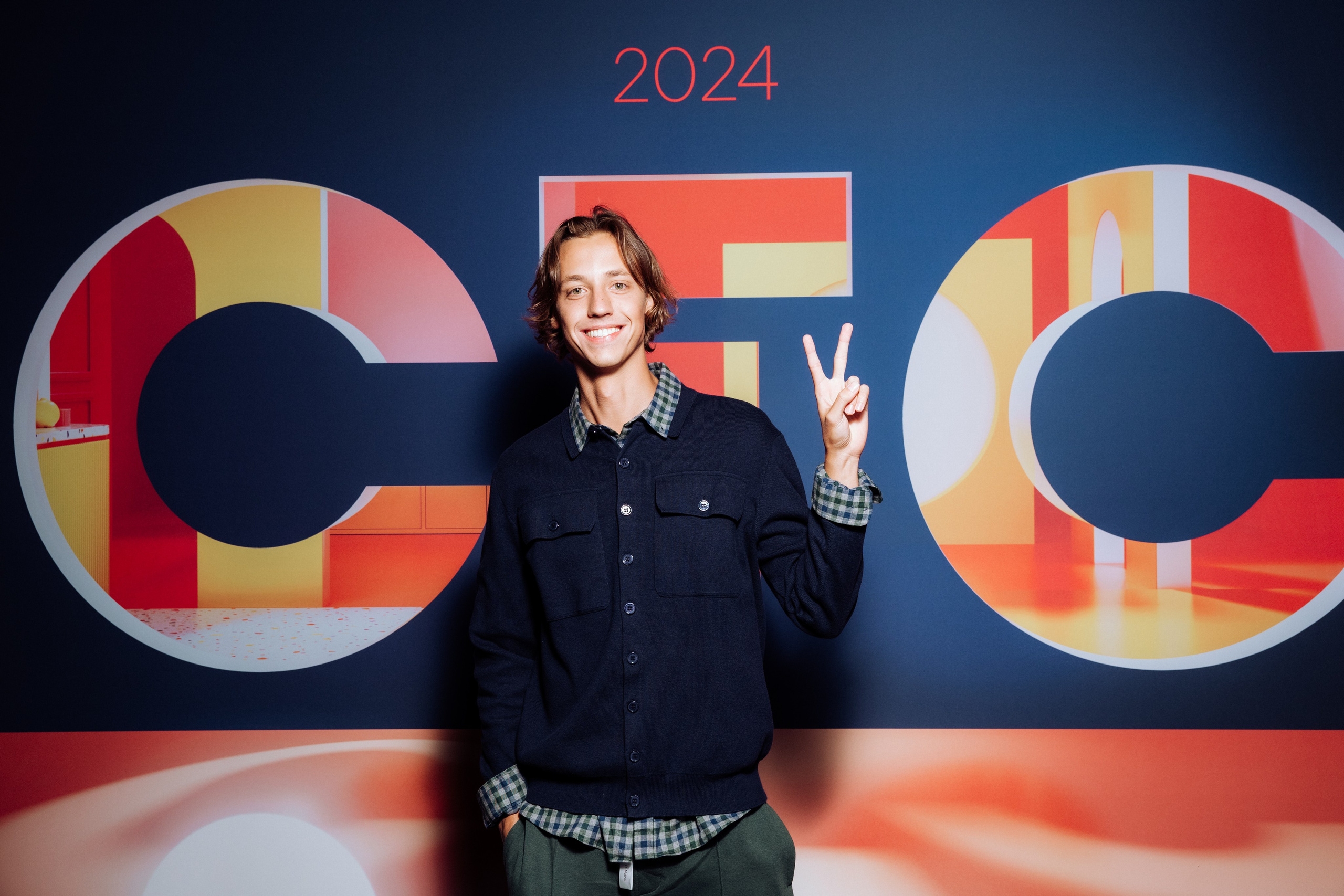 Презентация СТС 21.11.2023. EVEREST PHOTO REPORT
