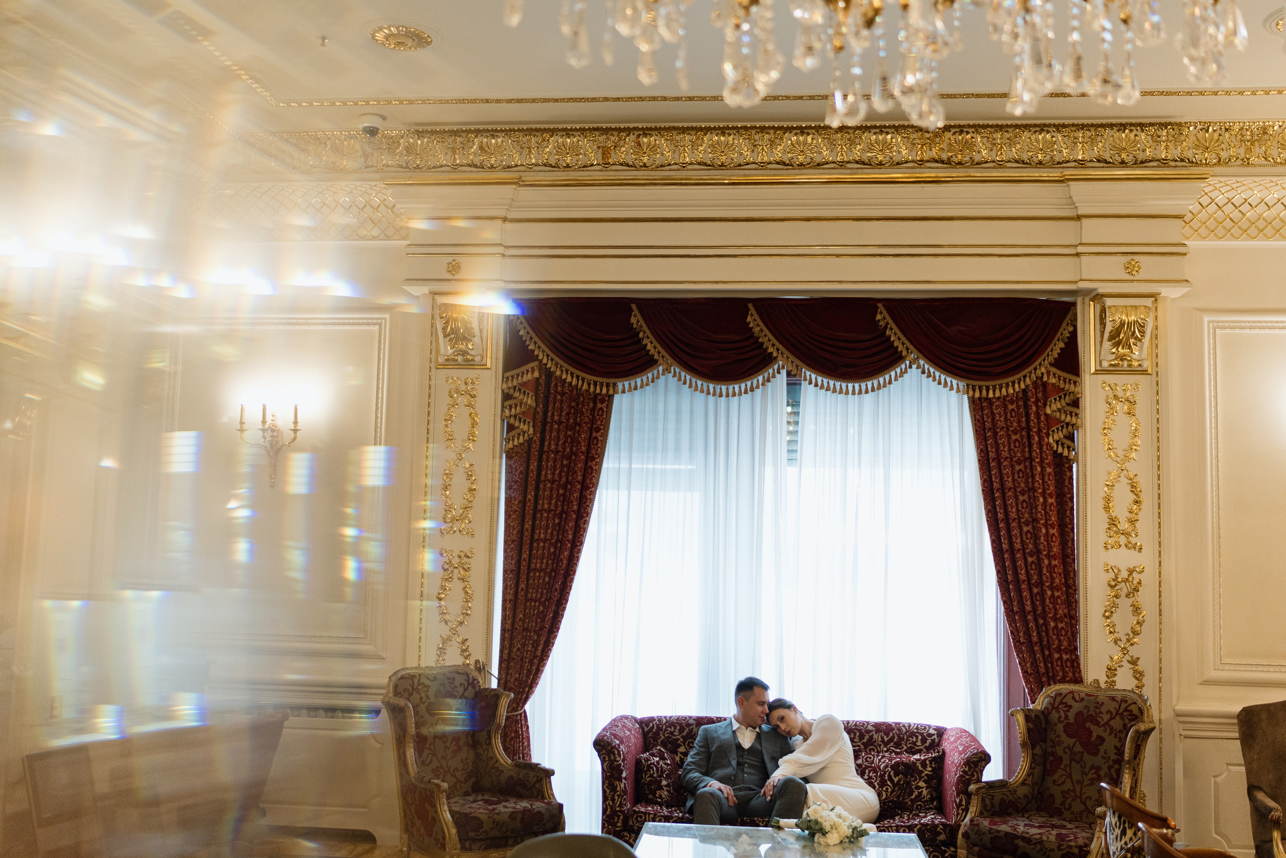 12 июля 2024. Фотограф Томск, Новосибирск Влад Свириденко