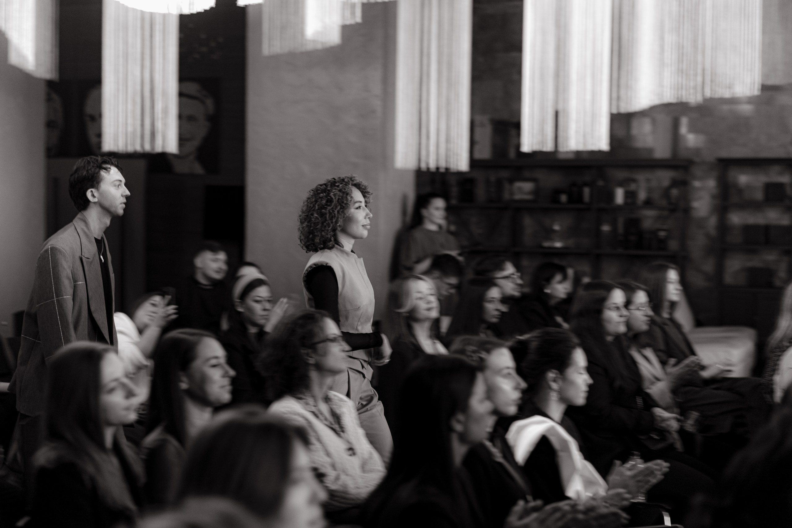 Event Business Conference. Фотограф Томск, Новосибирск Влад Свириденко