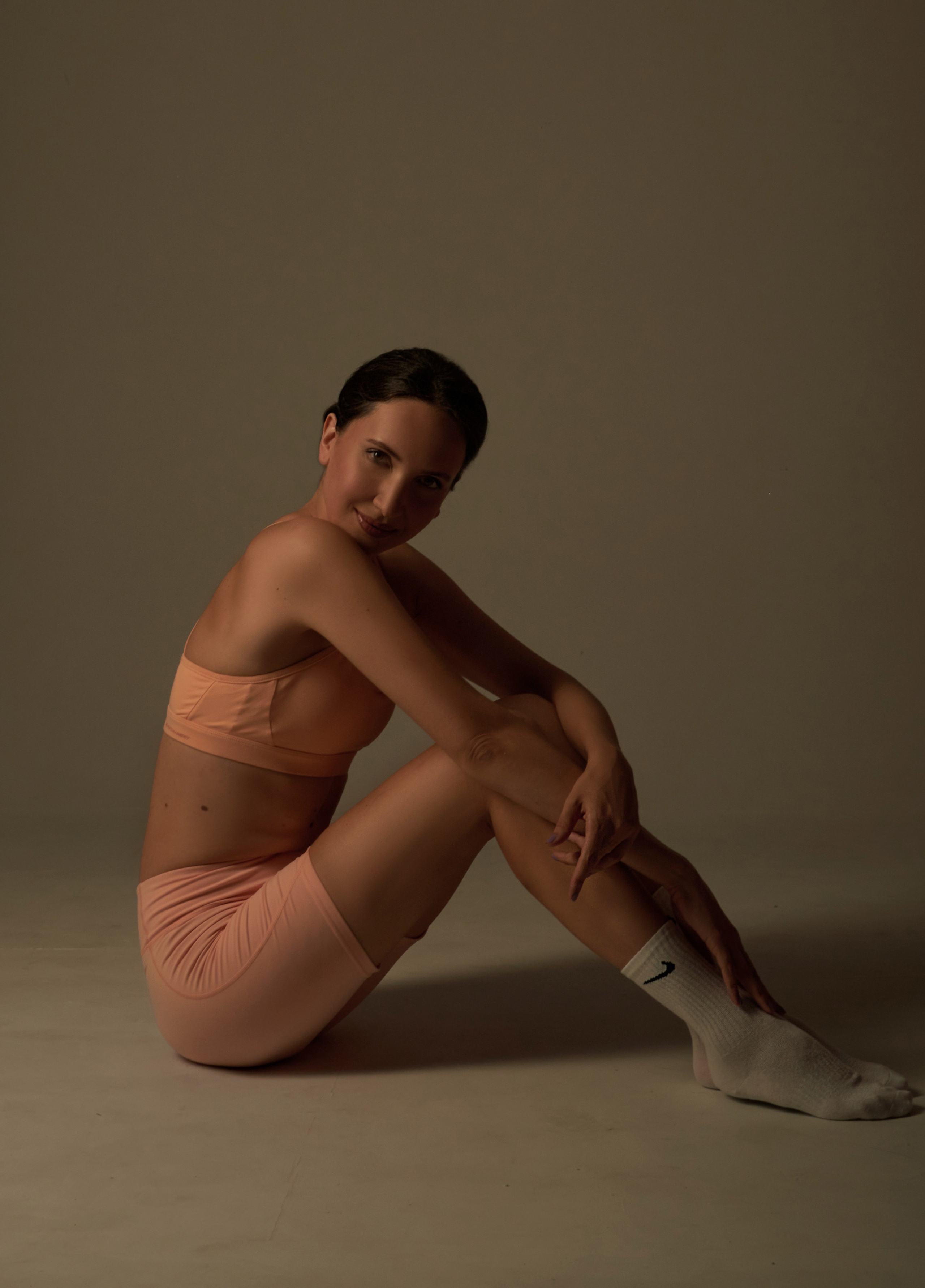 Юлия. Фотограф в Севастополе