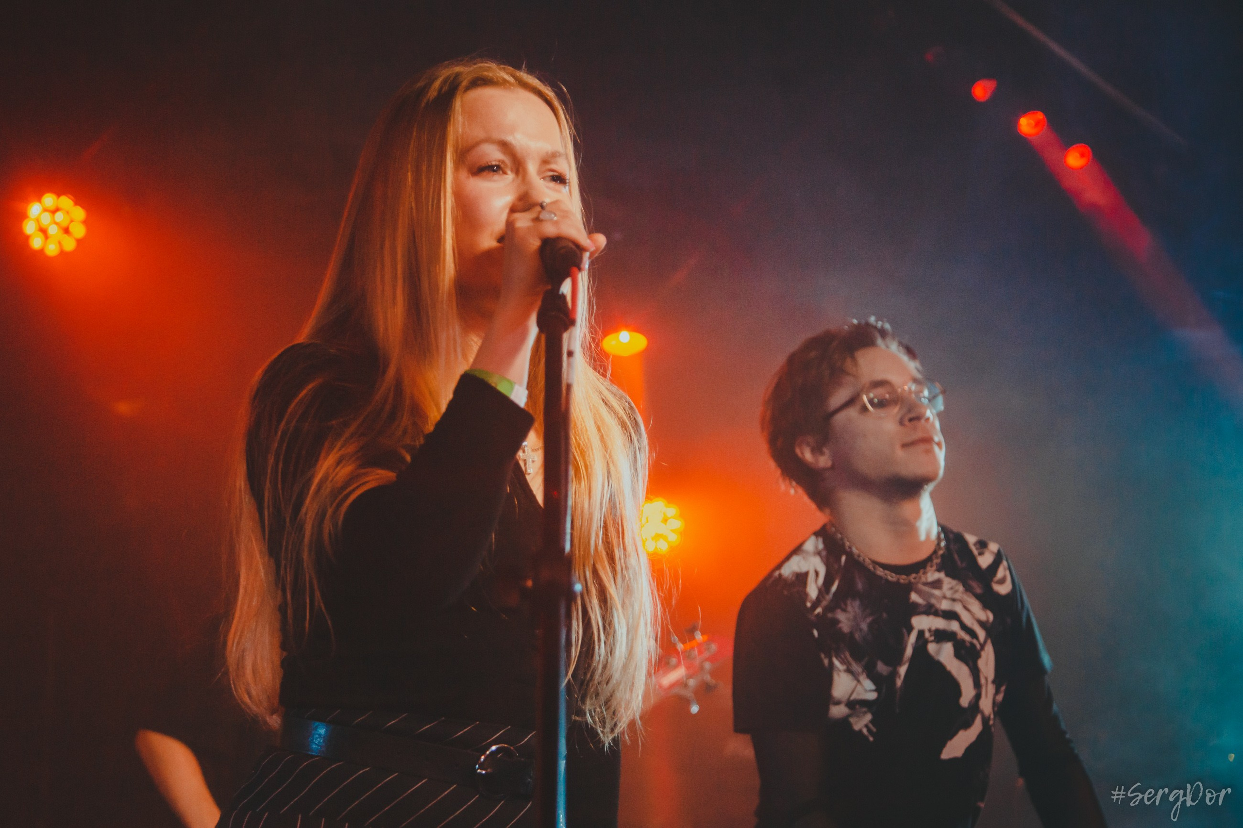 Отборочный тур, фестиваль YLETАЙ 2024, Улетай, клуб Action, Санкт-Петербург, Питер, отборочник, 18.02.2024, SergDor, 18 февраля 2024 года, #SergDor, Часто ты