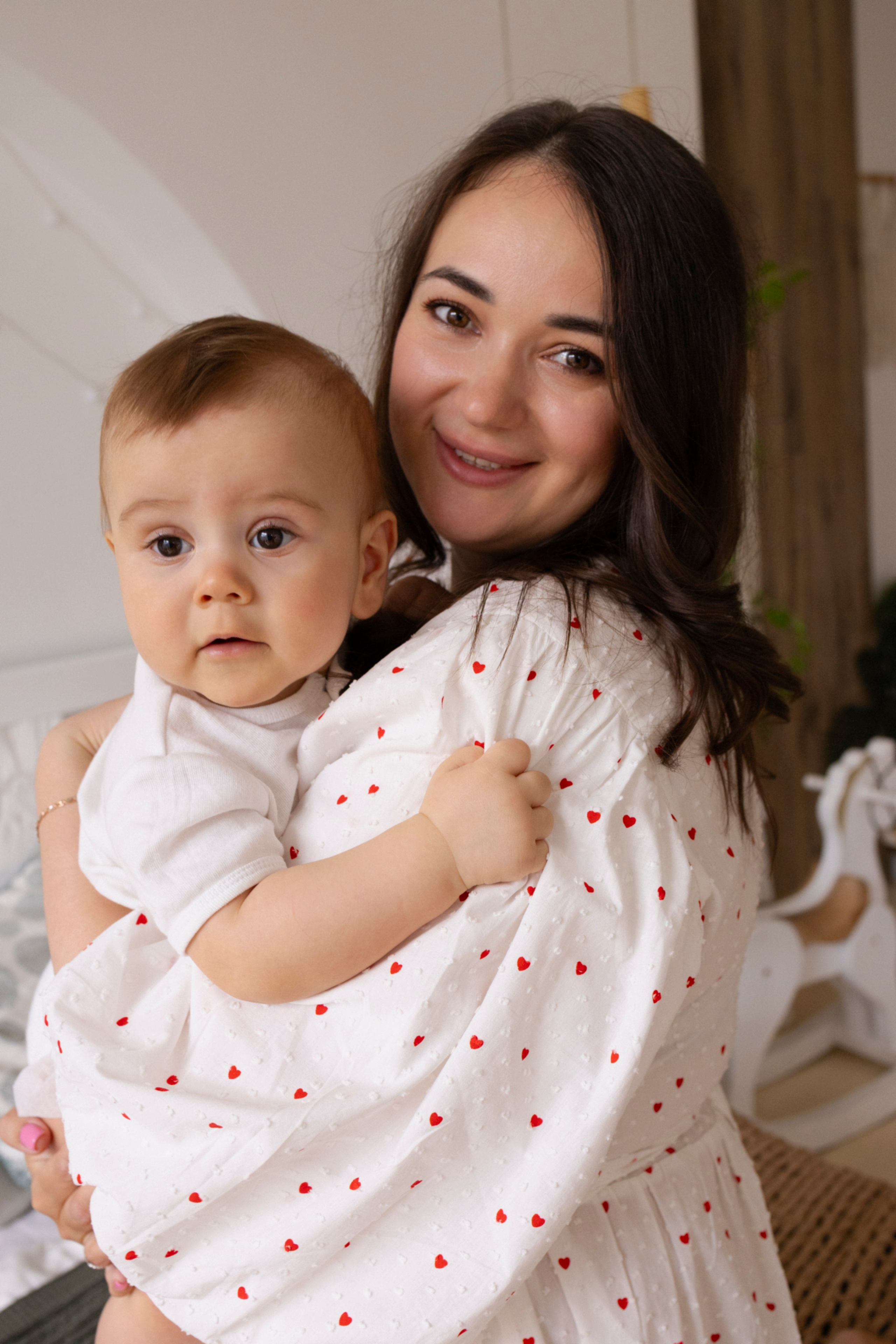 Когда ты станешь большим, сын)). Портретный, семейный фотограф в Санкт-Петербурге и Ленинградской области Виктория Соловьёва