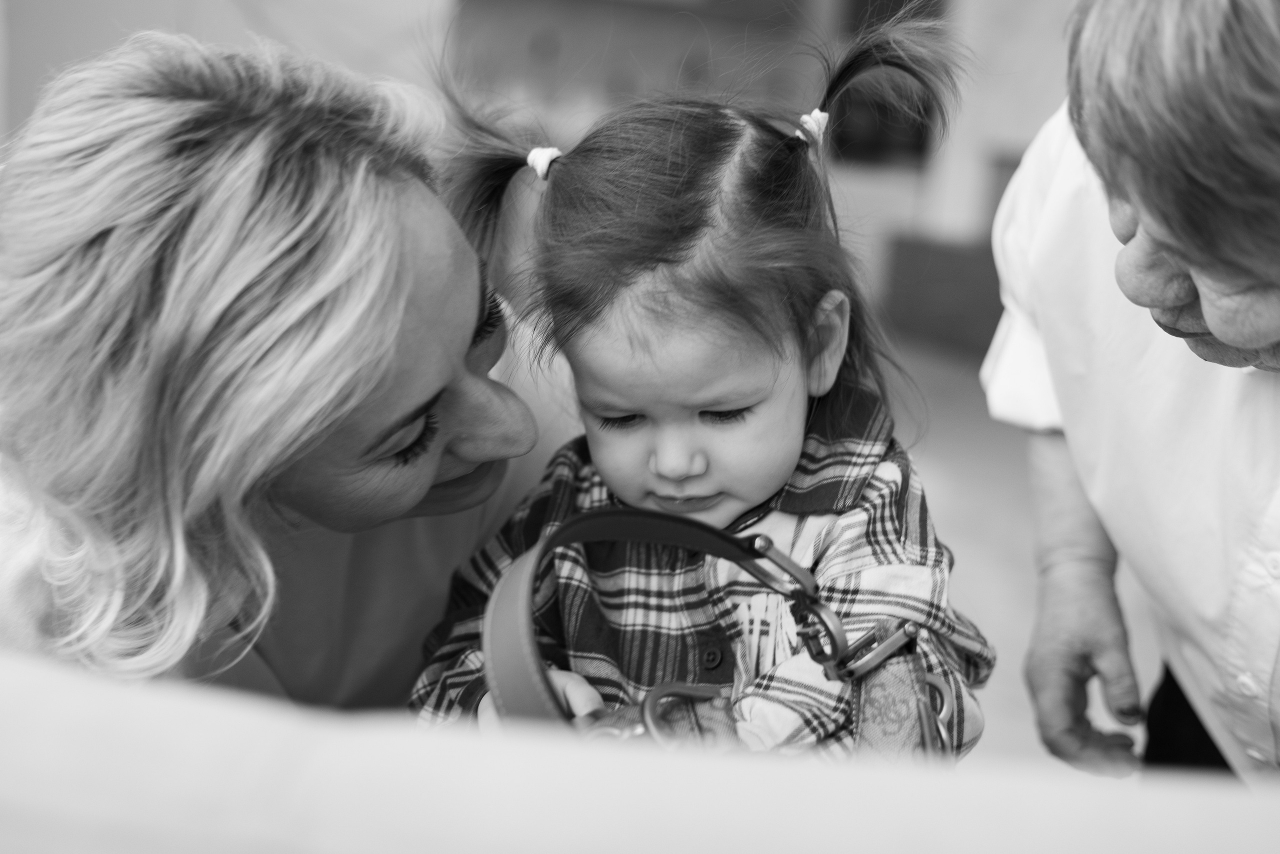 И через года…. Портретный, семейный фотограф в Санкт-Петербурге и Ленинградской области Виктория Соловьёва