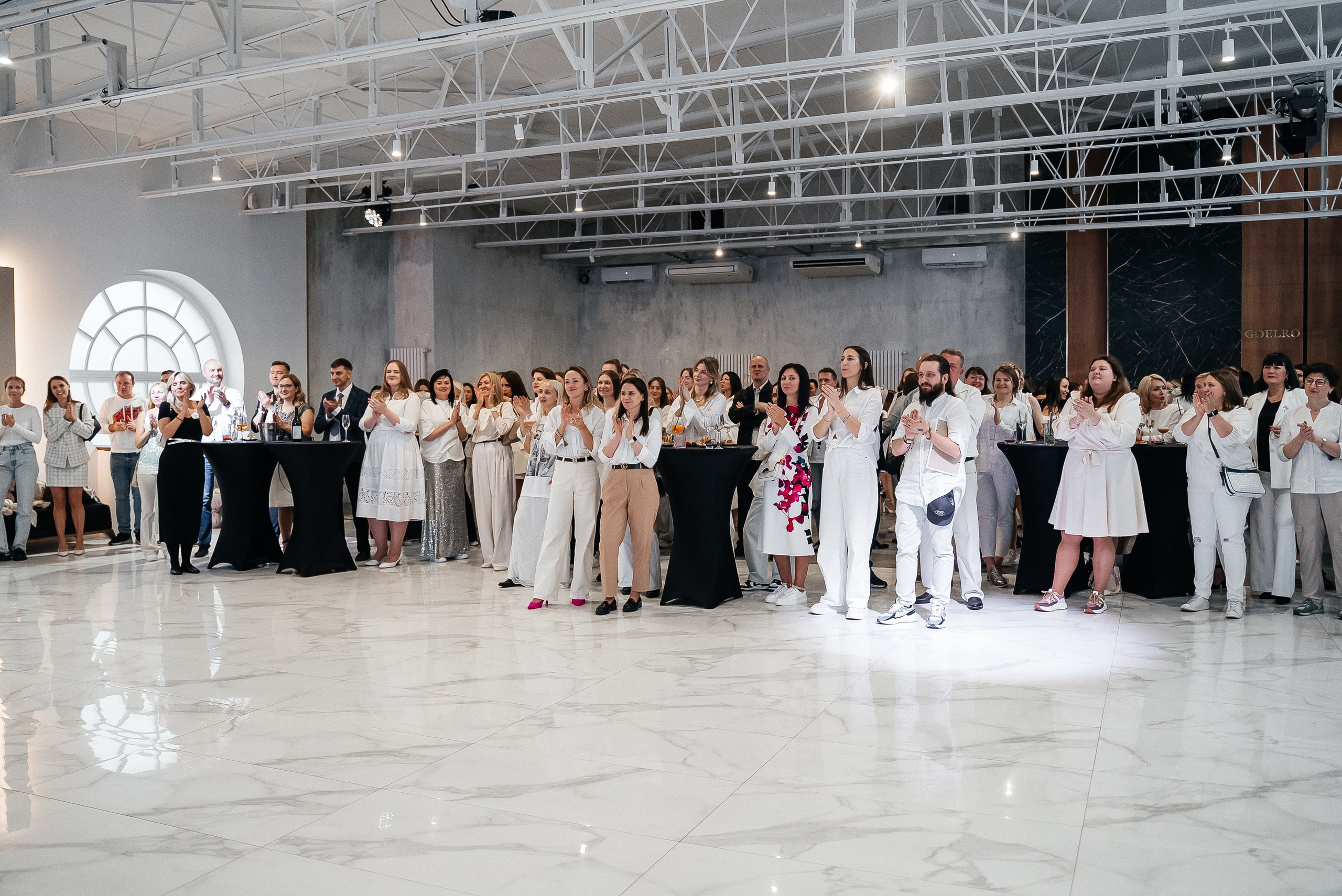 BNS. Павел Краснов — Свадебный и репортажный фотограф в Москве