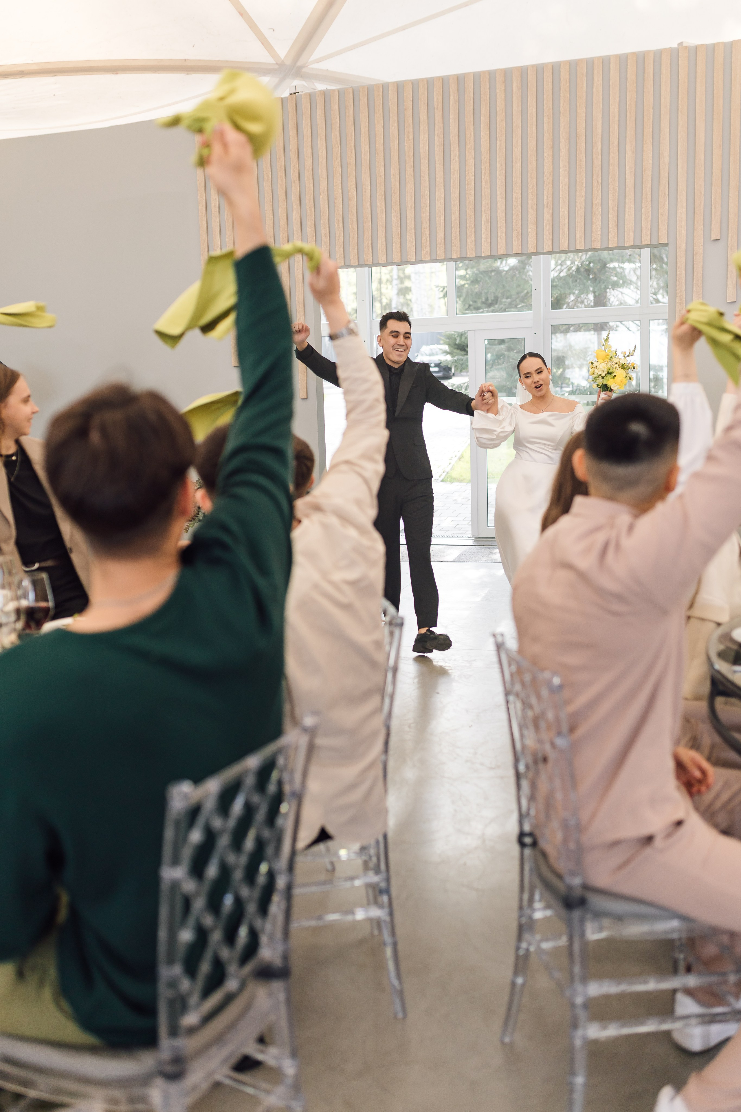 Ты мой green flag. Свадебный фотограф Нижний Тагил Екатеринбург Серёдкина Виктория