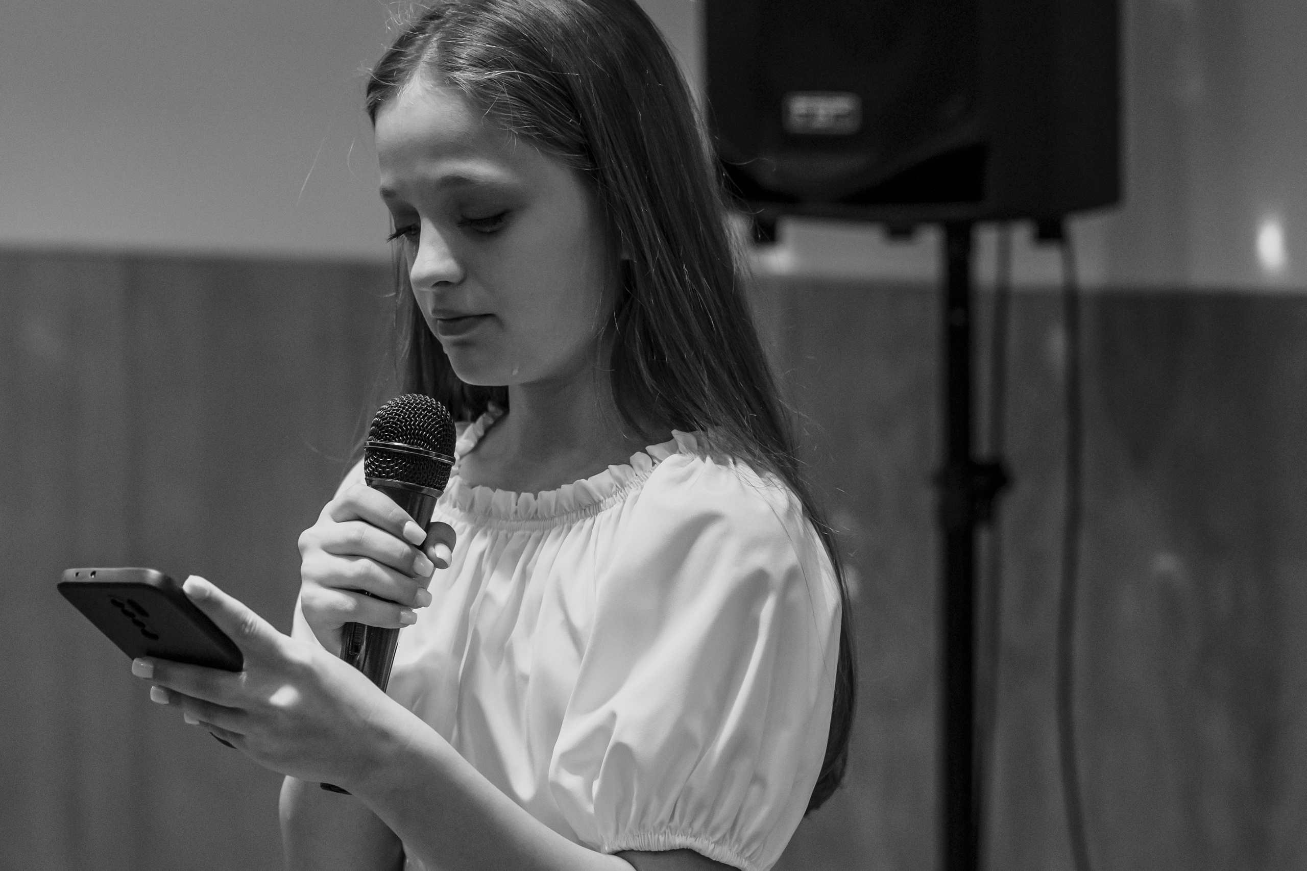 Анна и Владислав. Фотограф в Москве и России