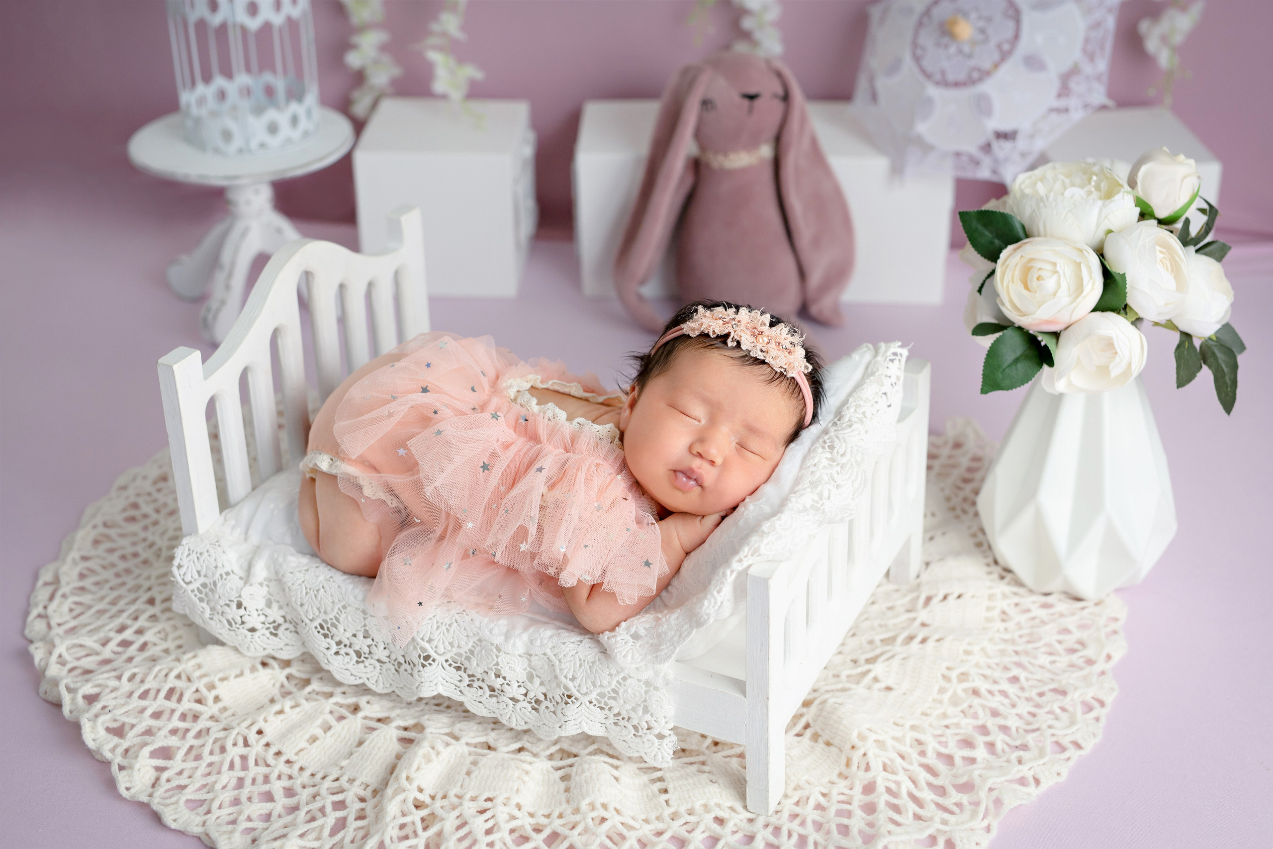 Девочки. Фотограф Болотова Иветта