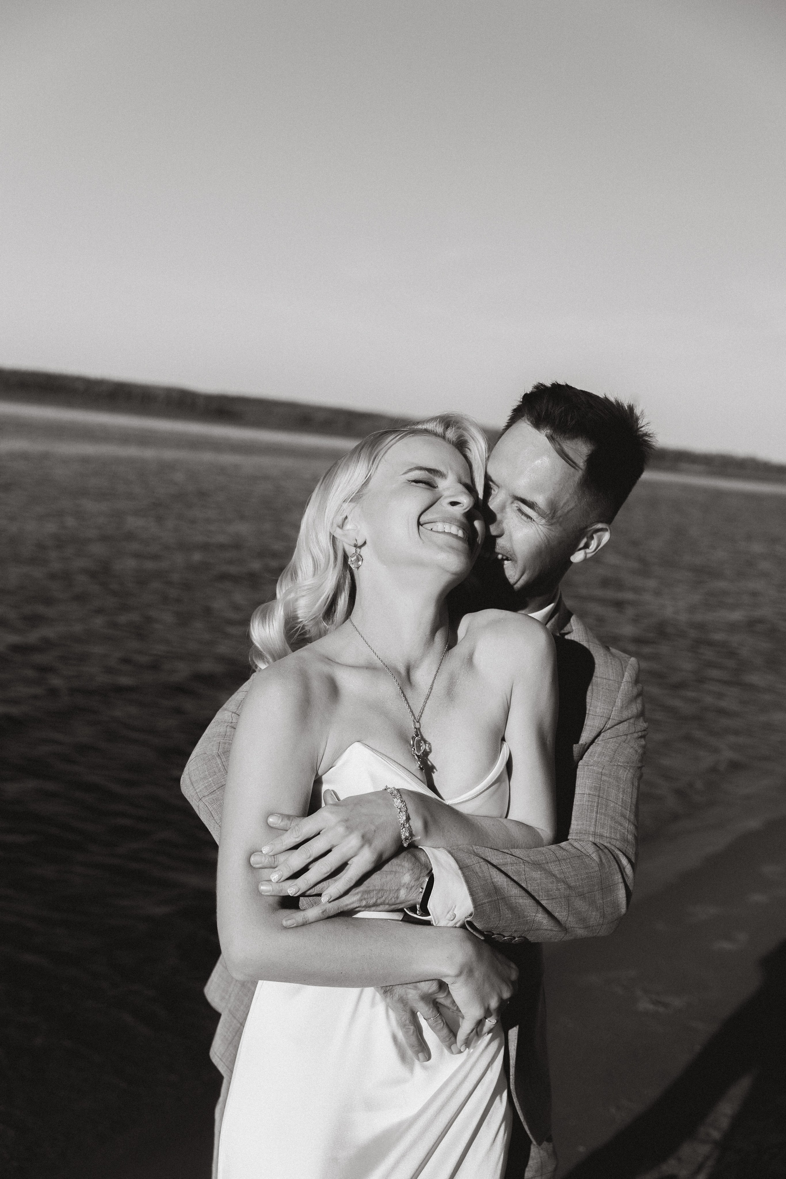 Все только начинается…. 📷˙Свадебный фотограф и видеограф в Чебоксарах | Ксения