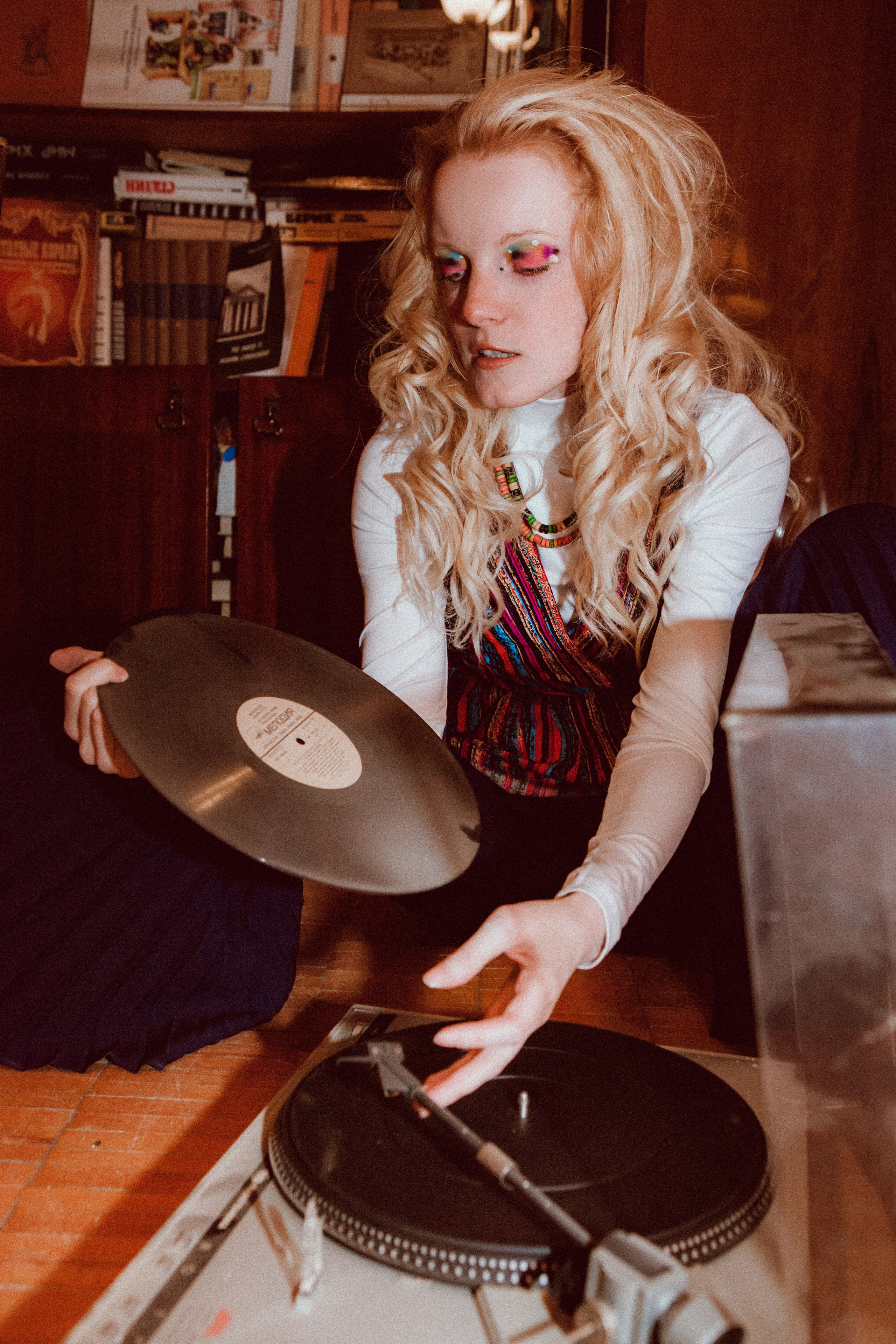 Коллекция. Портретный фотограф в Иванове Ольга Гуральник