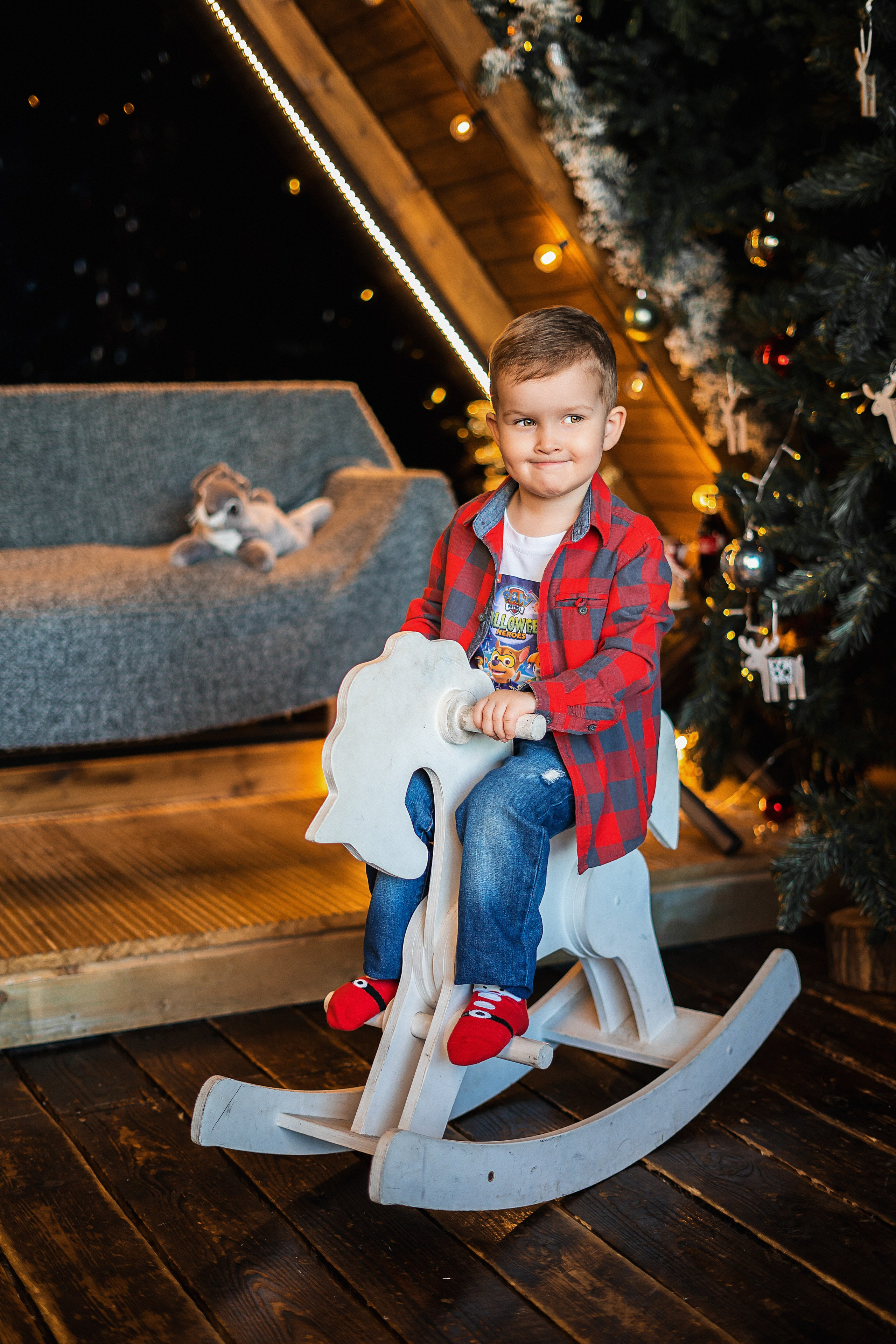 Валентина, Андрей, Максим. Свадебный и семейный фотограф/видеограф в Краснодаре Наталья Осинская