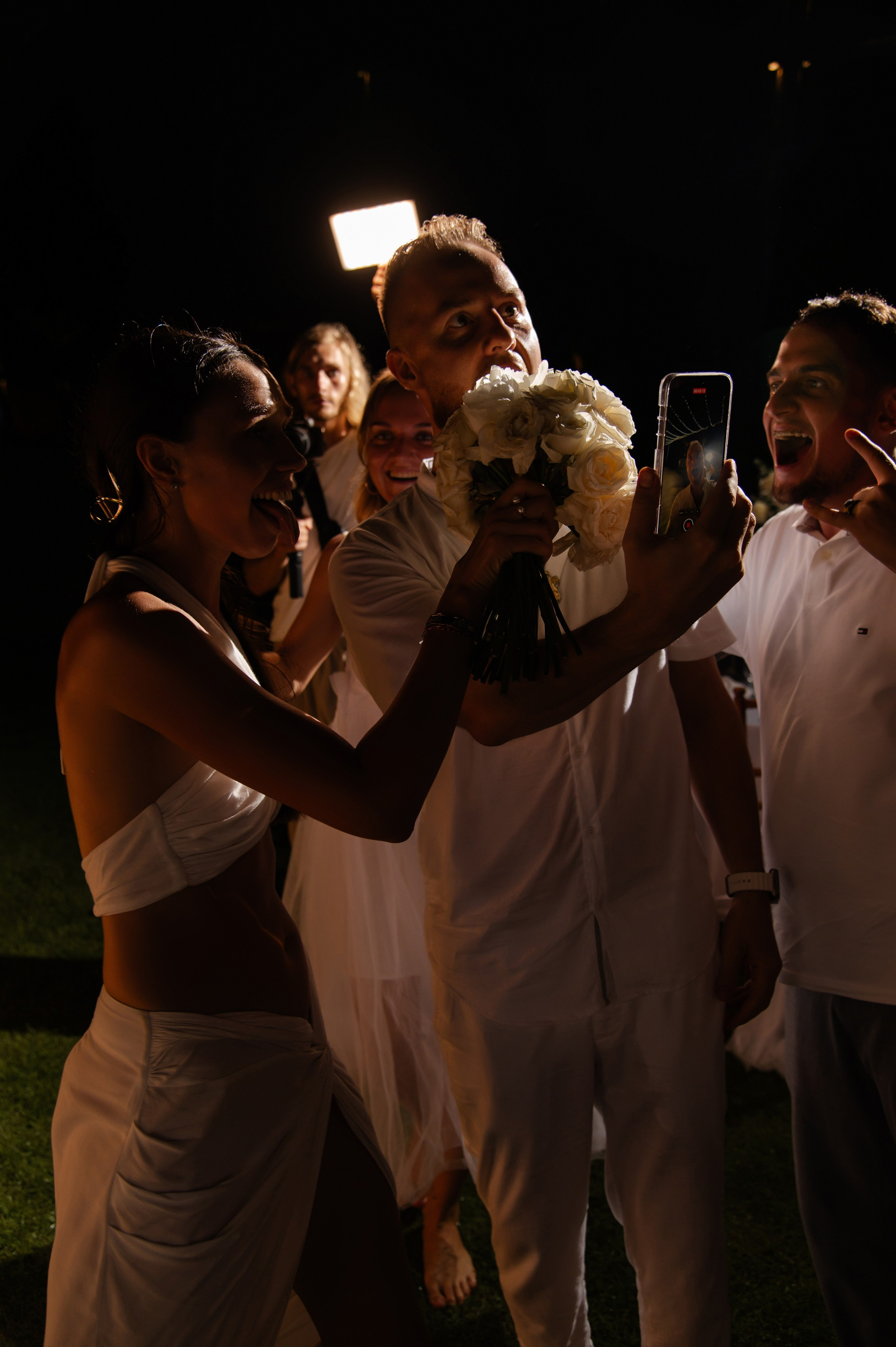 Свадебный фотограф на Бали. Свадебный фотограф в Ростове Максимов Максим