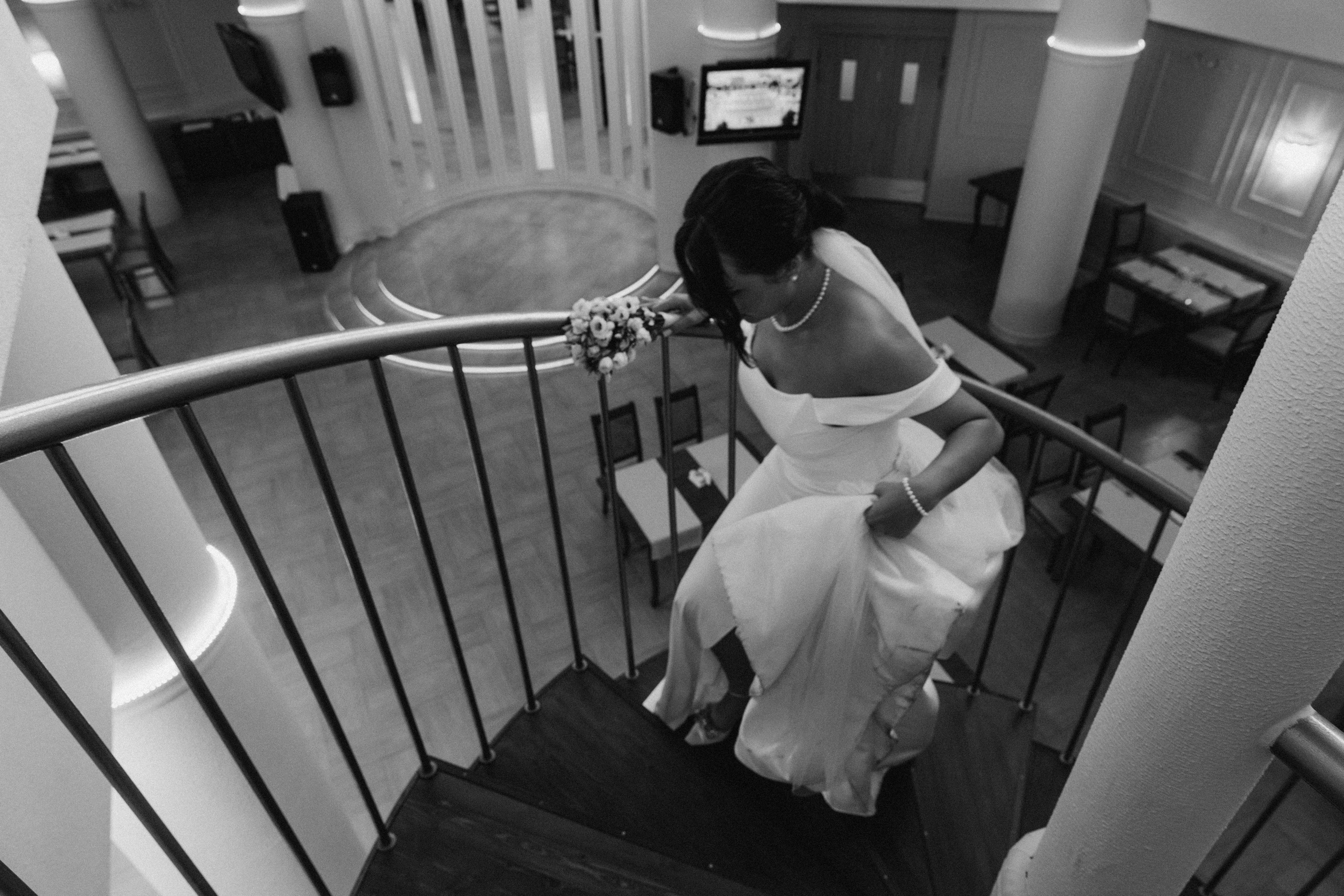 WEDDING. Женский фотограф