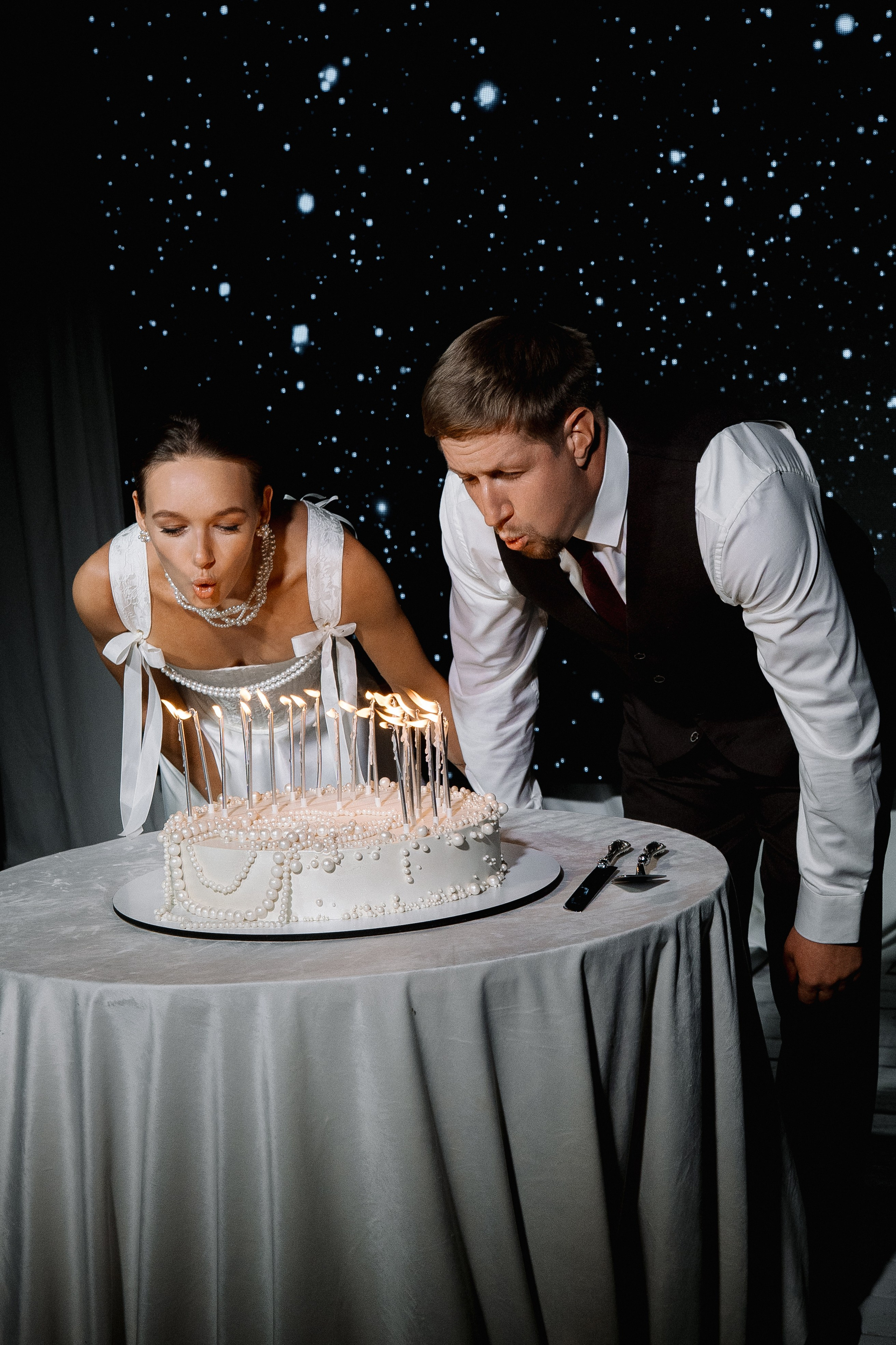 Игорь и Анна. Карпенко Марина свадебный и семейный фотограф Анапа, Краснодар, Геленджик, Сочи, Темрюк